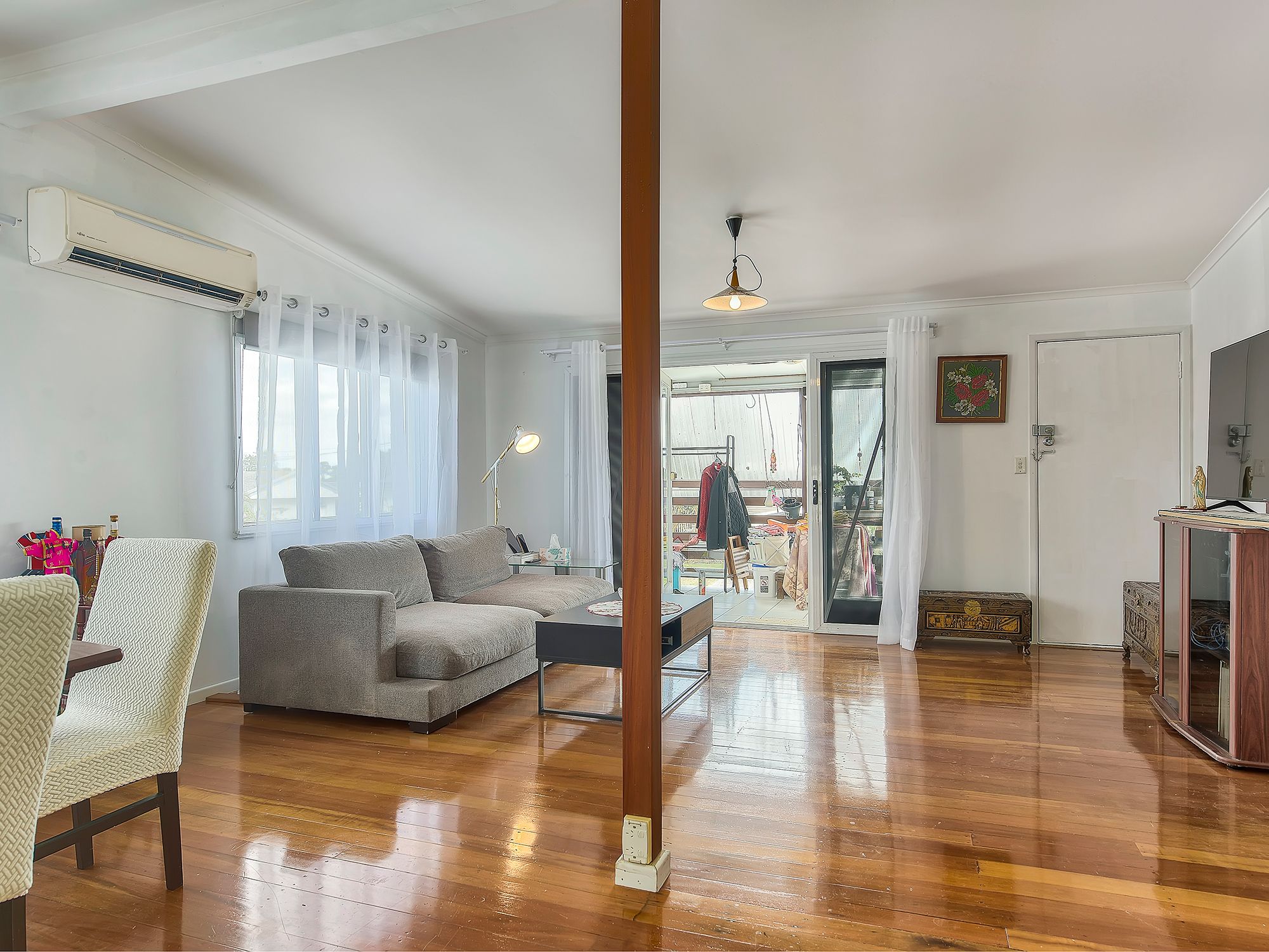 26 Fahey Street — photo 4 of 22