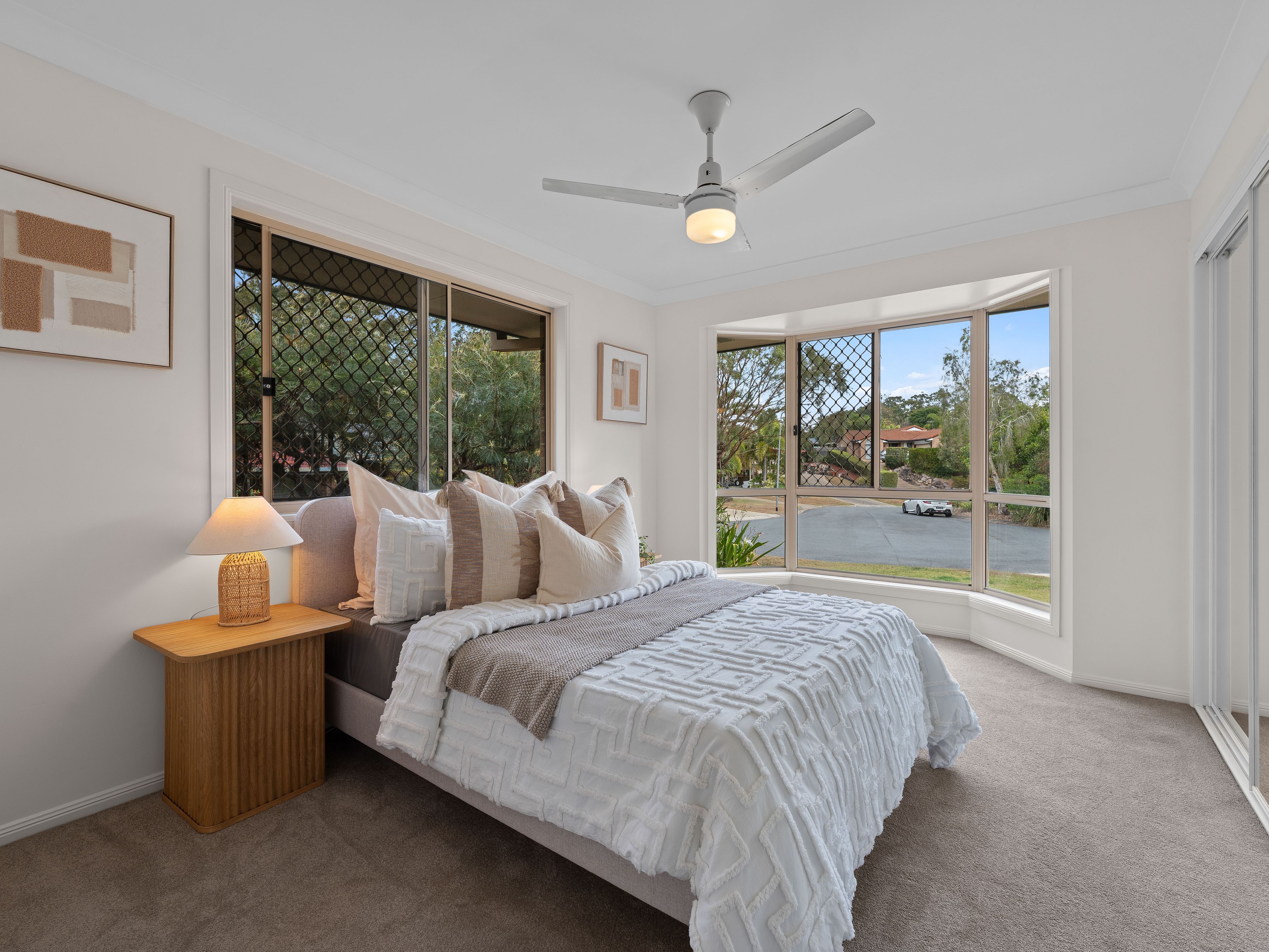 7 Alan Court — photo 14 of 30
