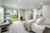 100A Ngapuhi Road photo 14