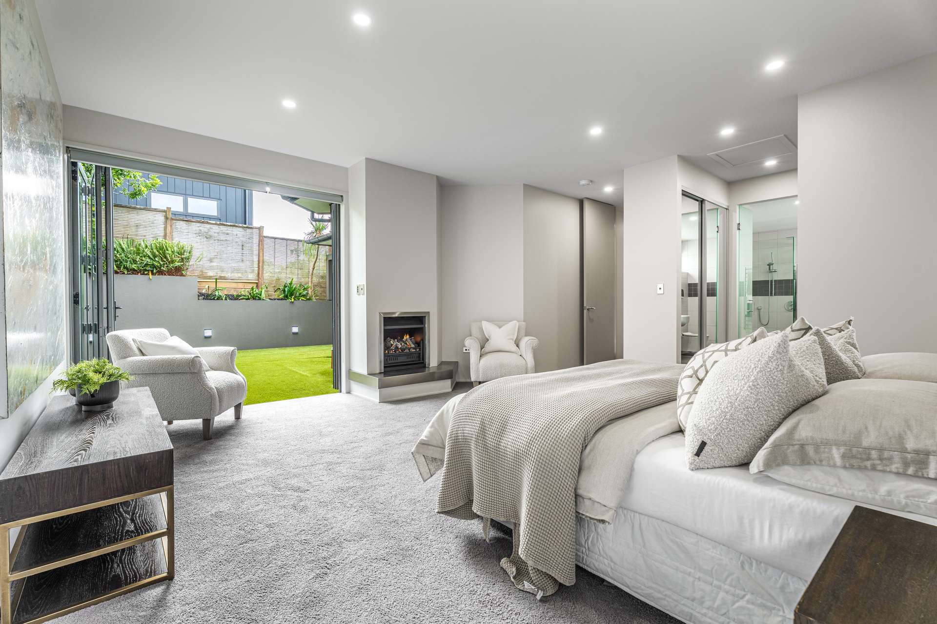 100A Ngapuhi Road photo 14