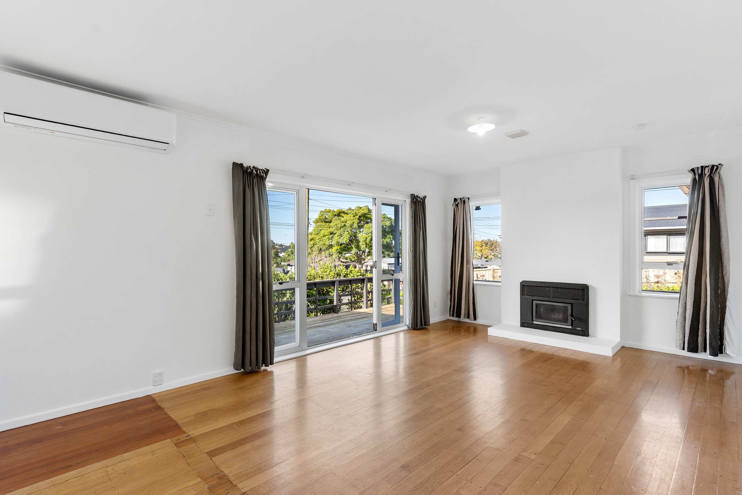 13 Coxhead Road, Manurewa, Manukau City