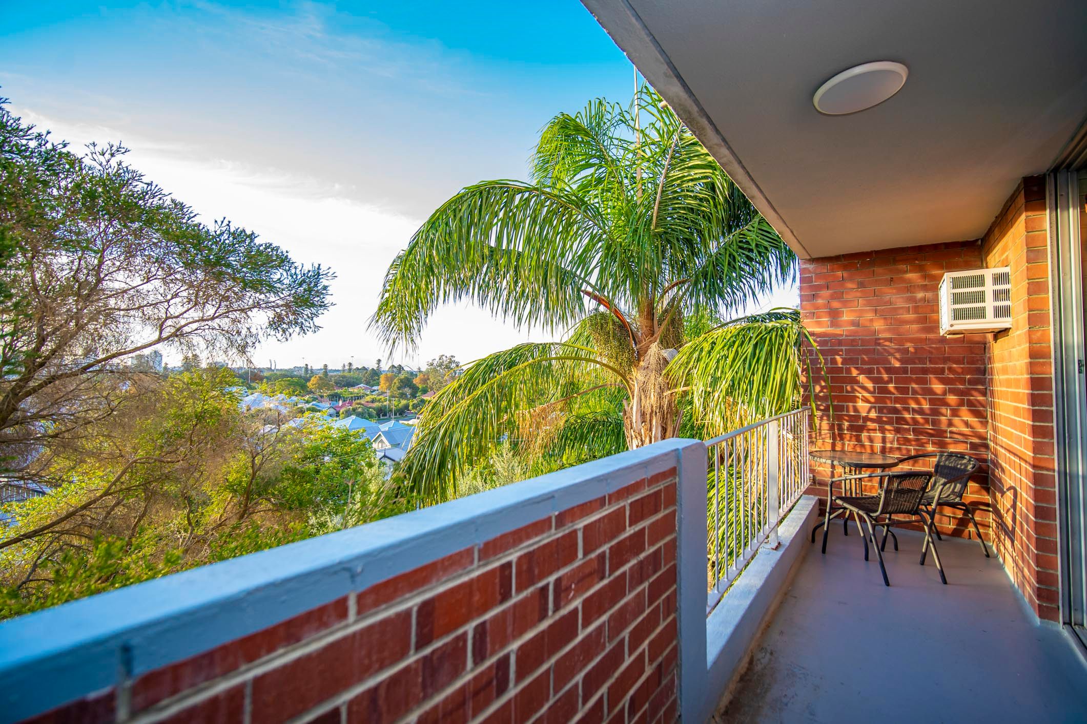 308/69 King George Street, Victoria Park, WA 6100