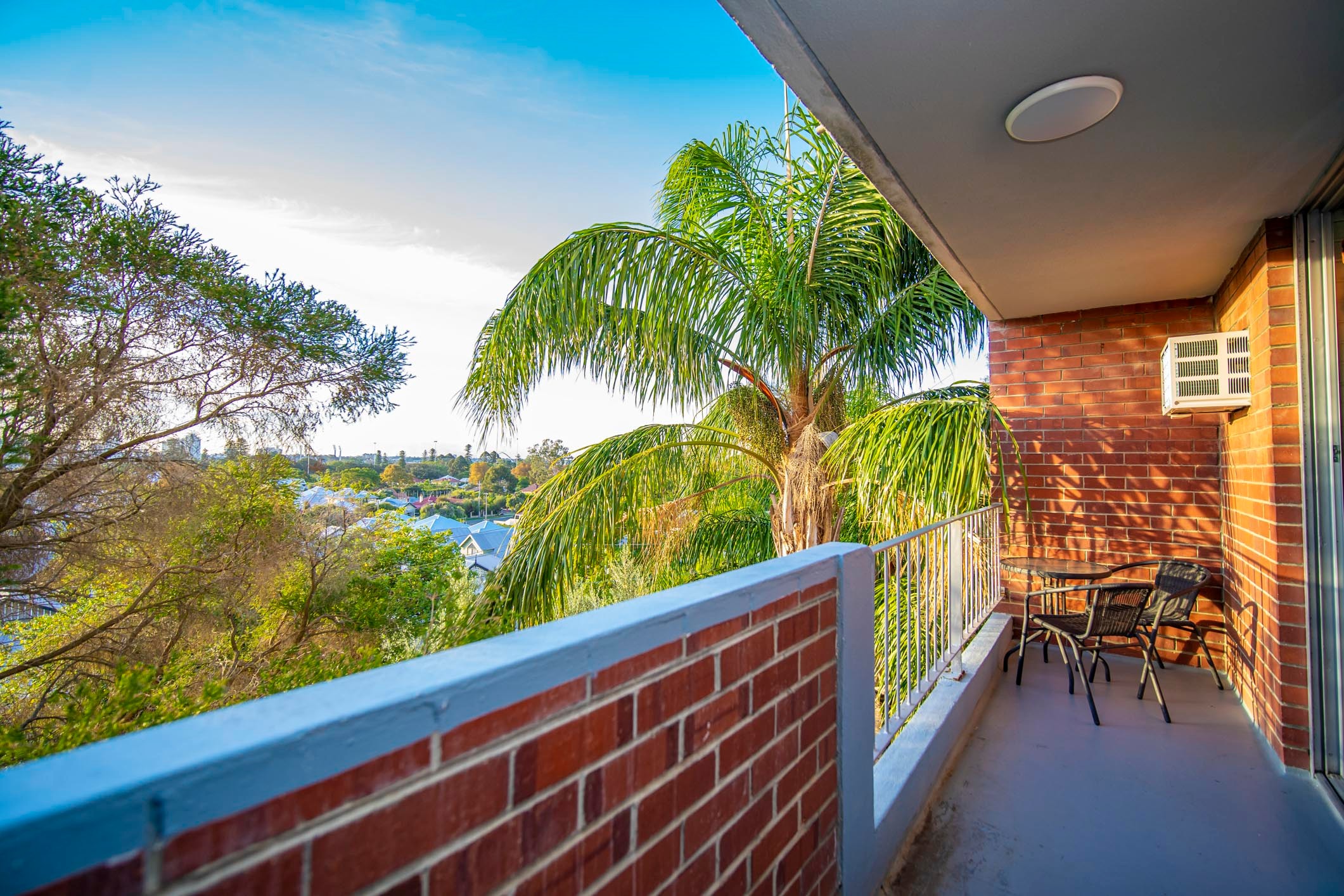 308/69 King George Street, Victoria Park, WA 6100