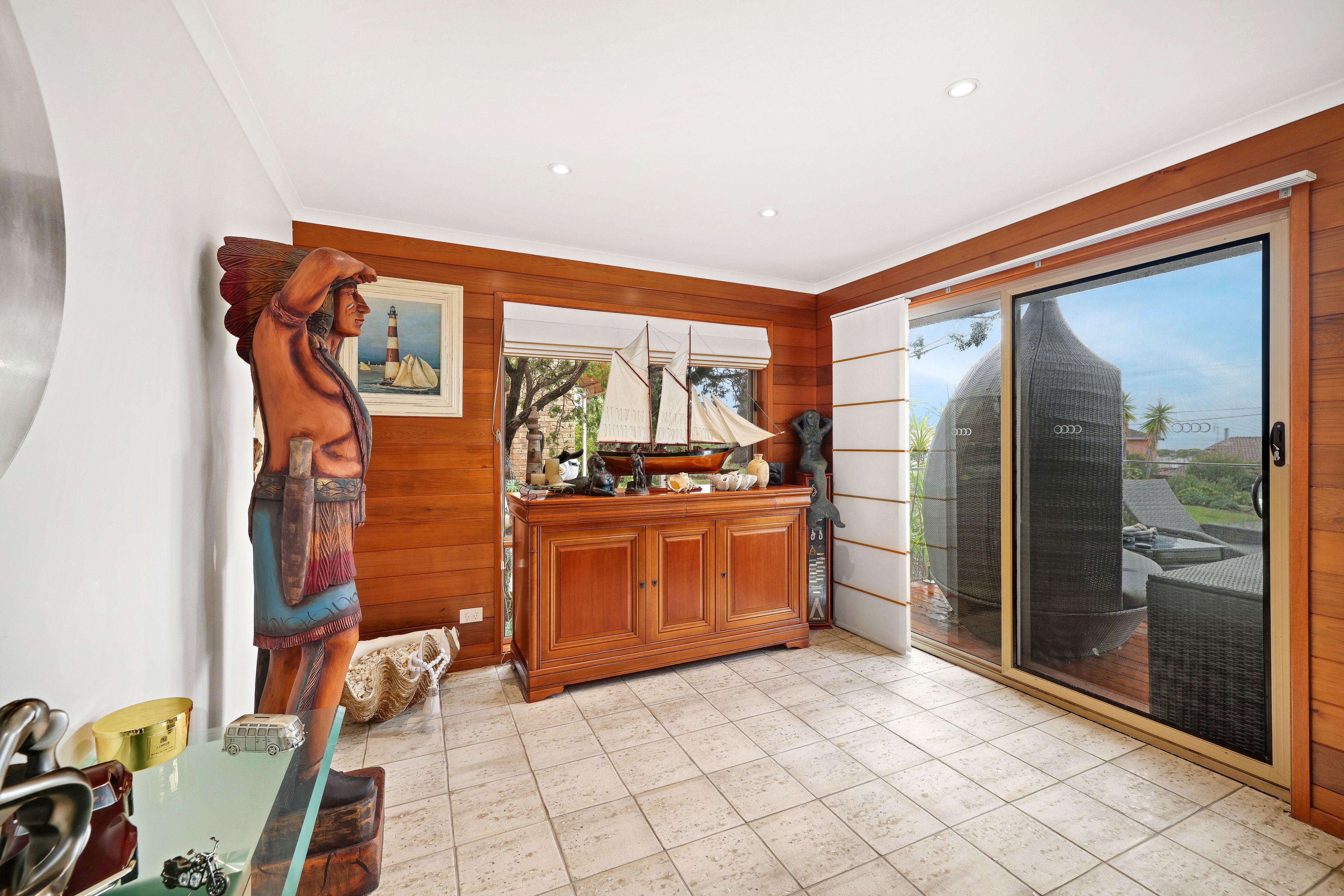 27 Dacres Street, Vincentia, NSW
