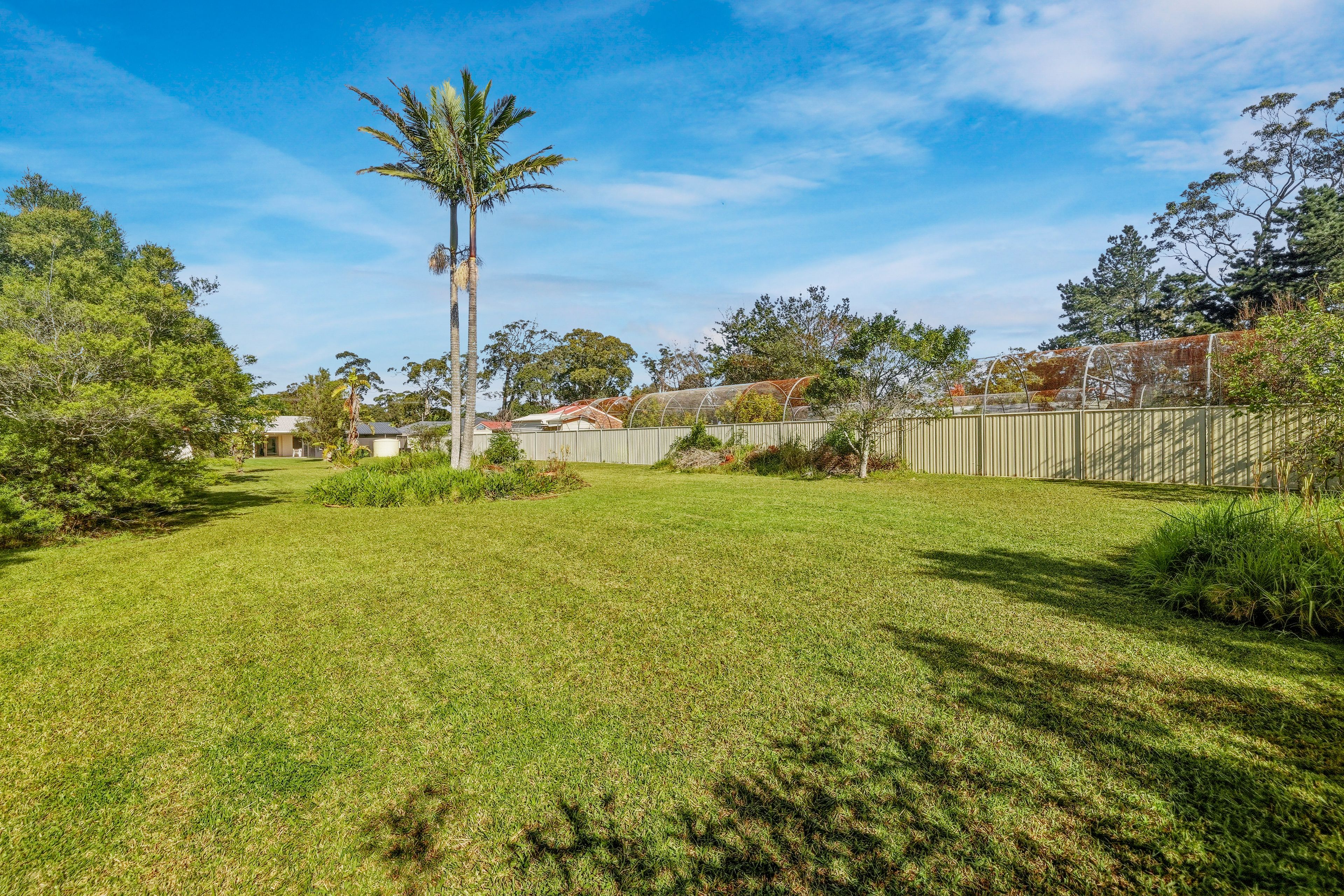73 Sheaffe Street, Callala Bay, NSW