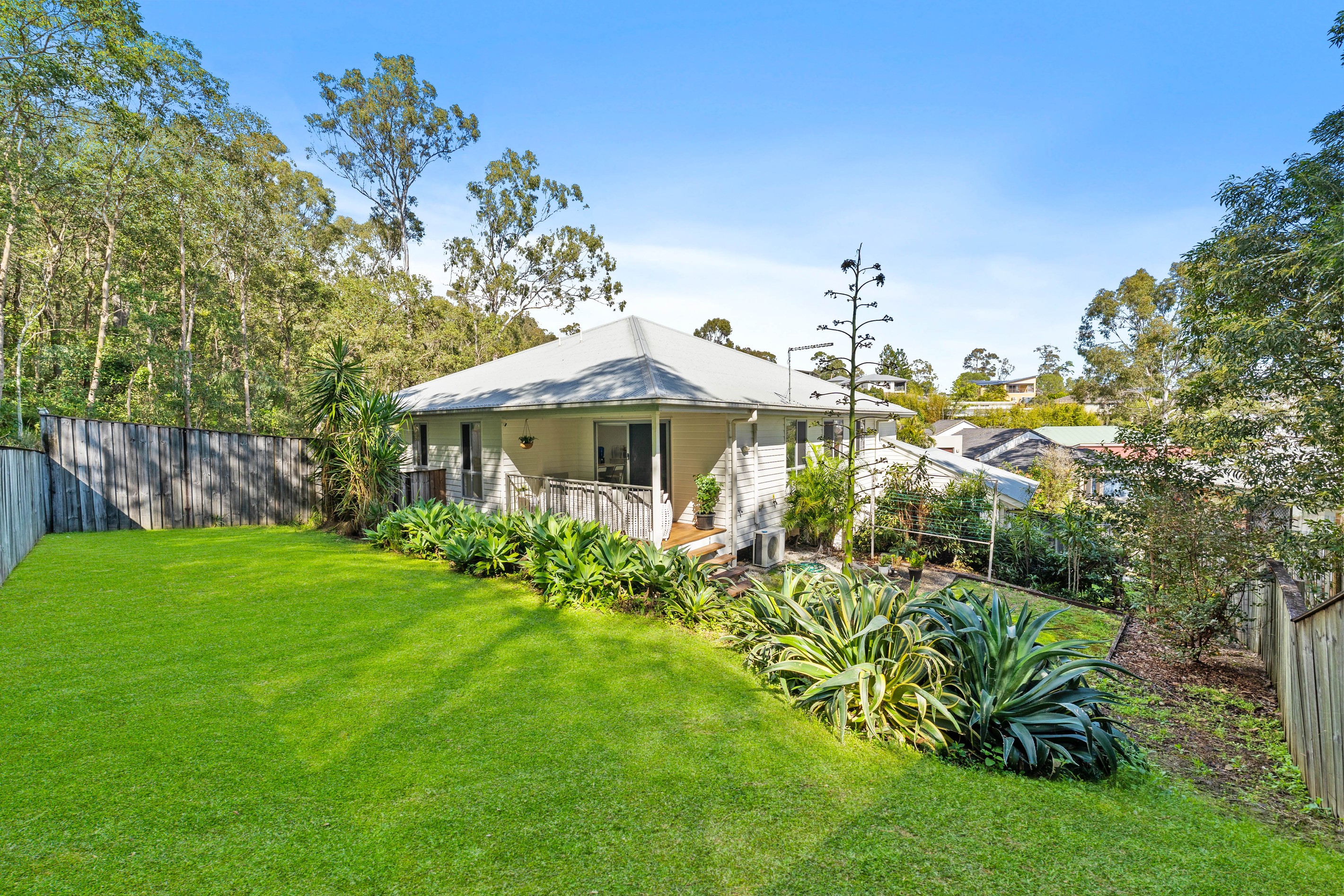 1/12 Undara Place, Waterford, QLD 4133