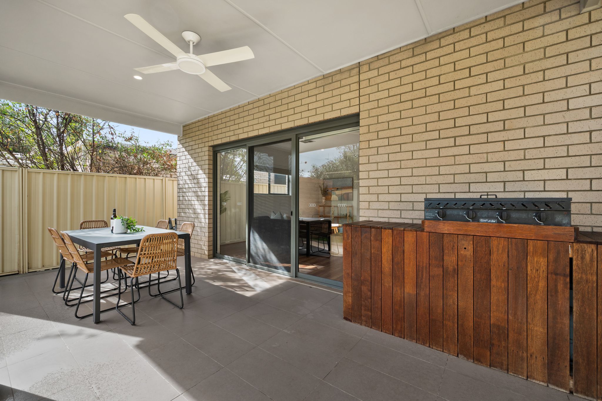 20 Swinburne Avenue — photo 14 of 17