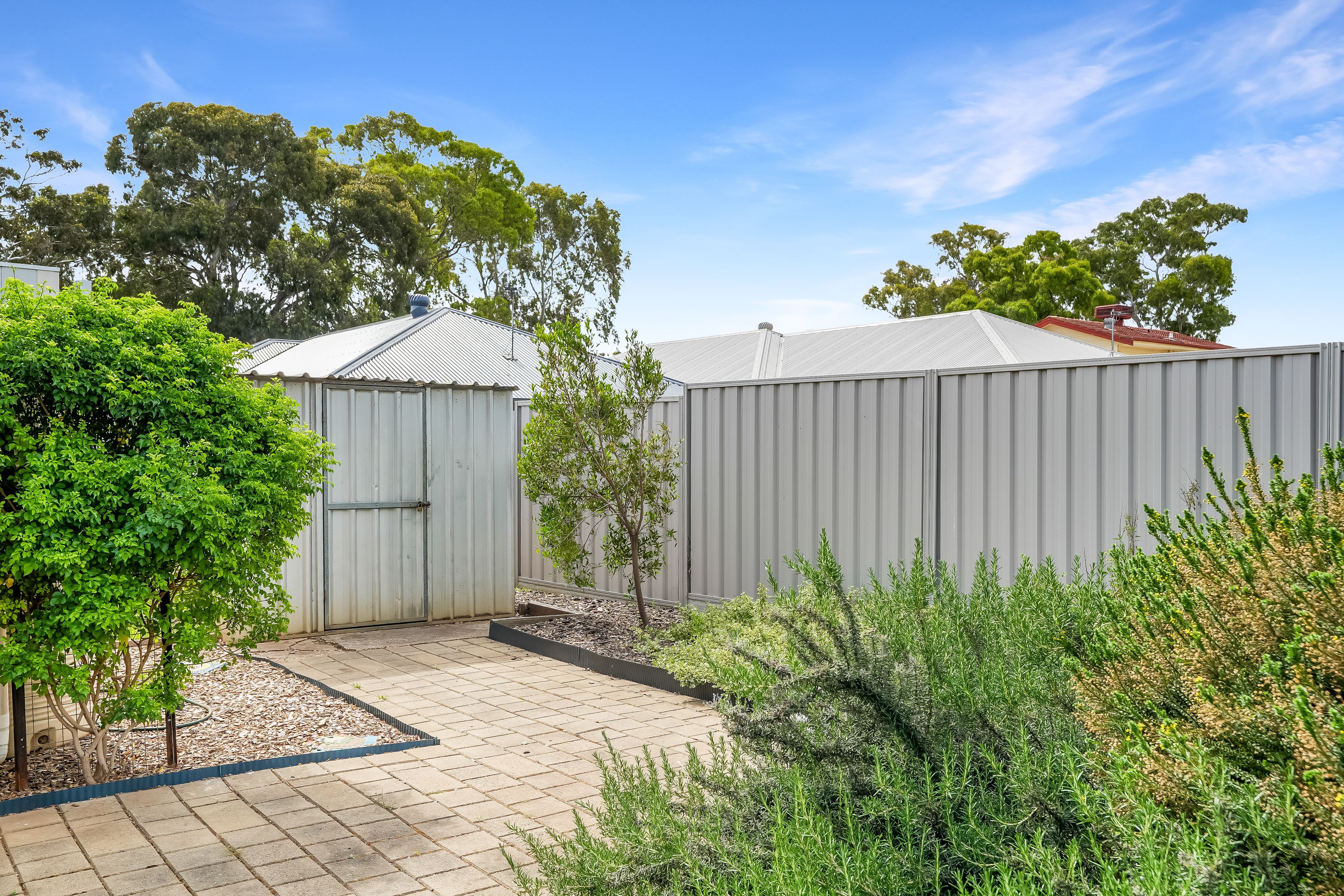 3 Wasley Street — photo 19 of 22