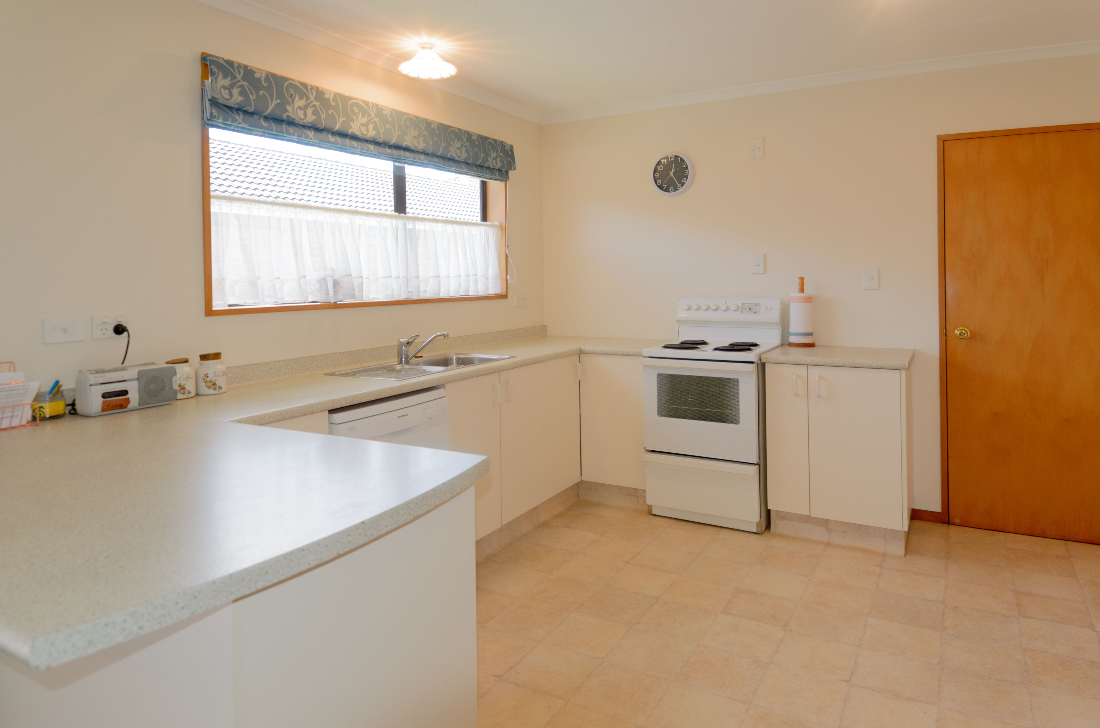 37B Ivory Street, Rangiora, Waimakariri District