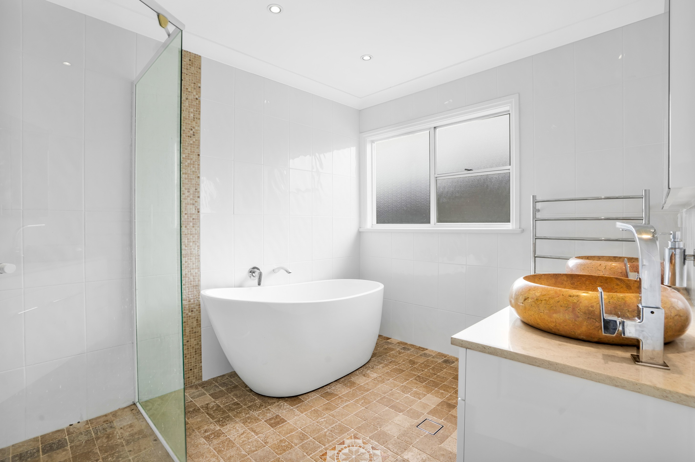 10 Young Street, Parramatta, NSW 2150