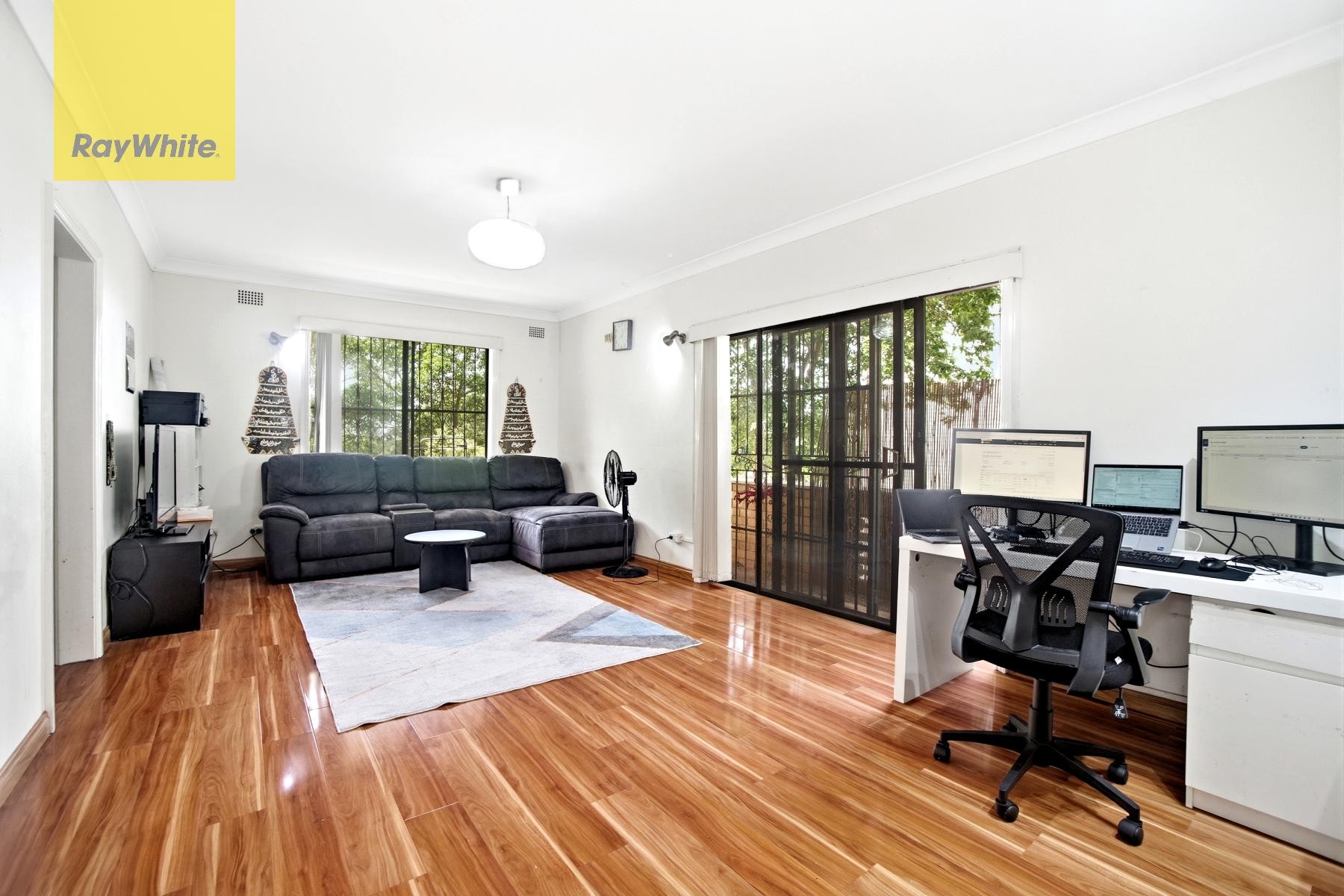 3/22 Fairmount Street, Lakemba, NSW 2195