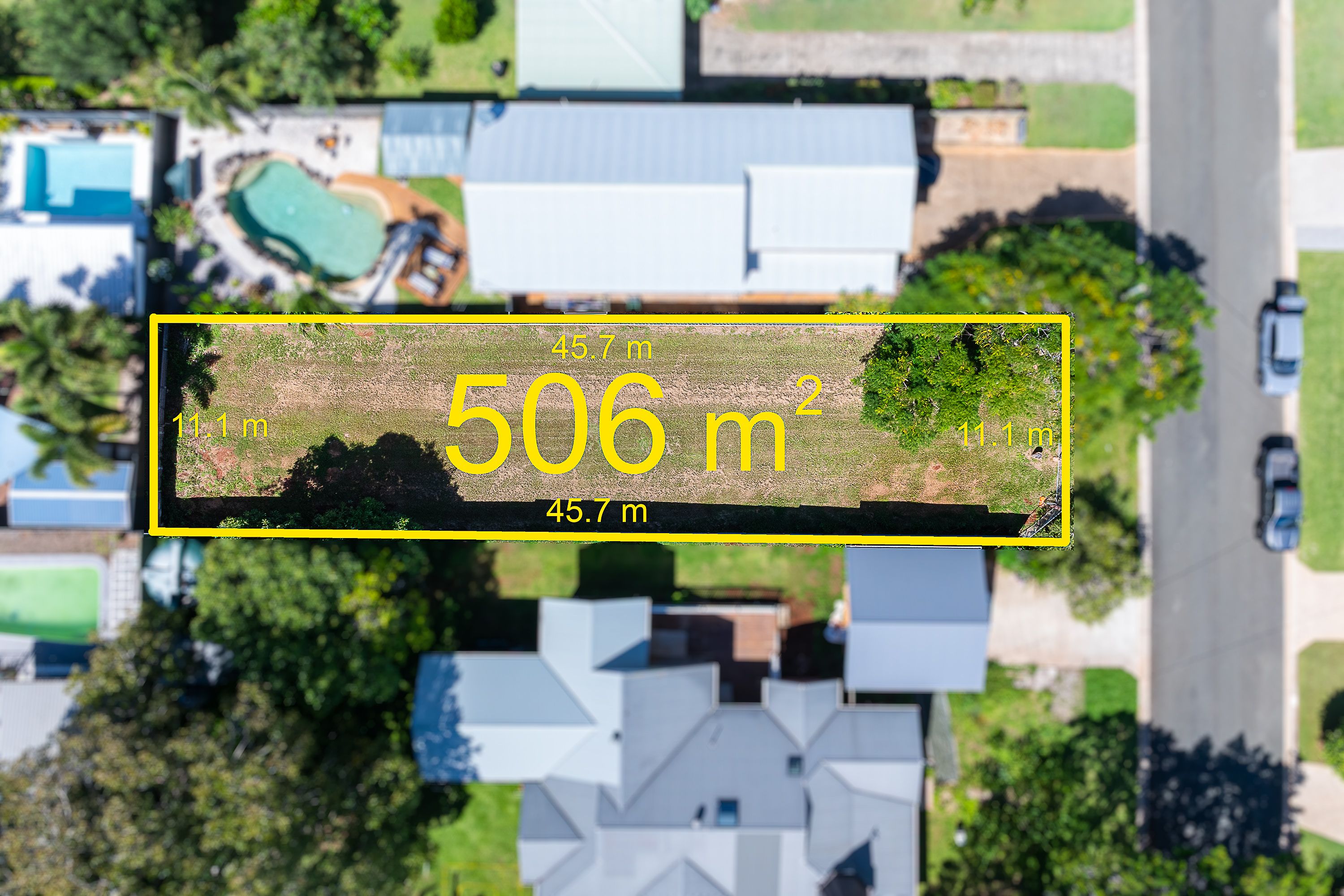 12 Dart Street, Redland Bay QLD 4165