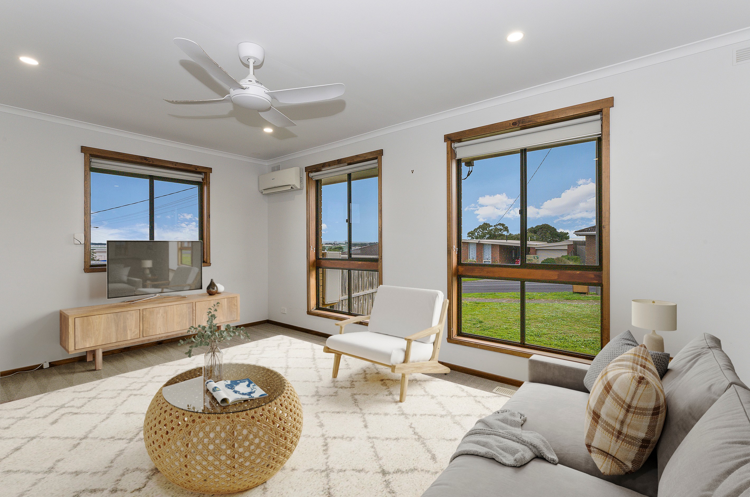 35 Clyde Crescent, Warrnambool, VIC 3280