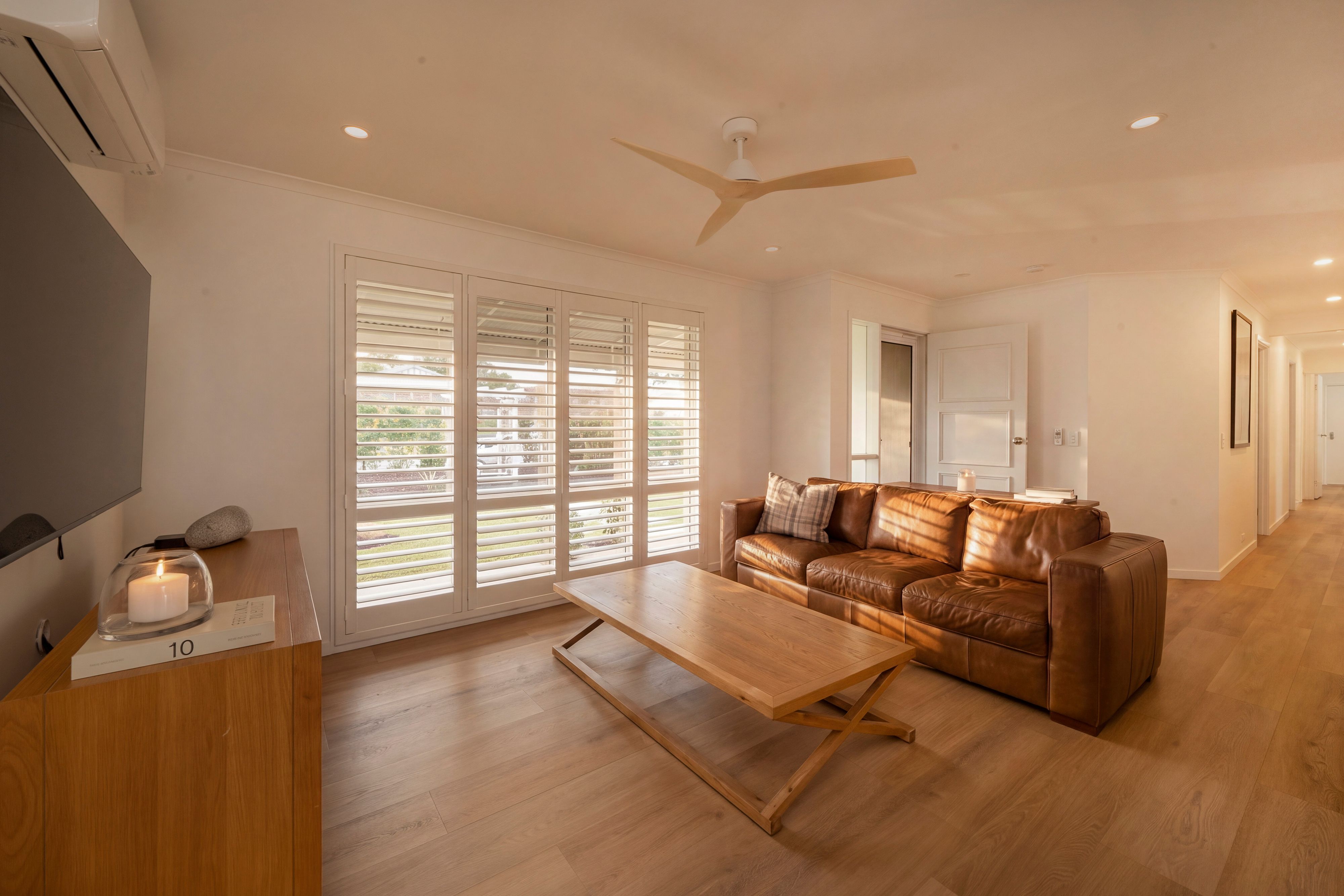2 Murdoch Court — photo 5 of 27