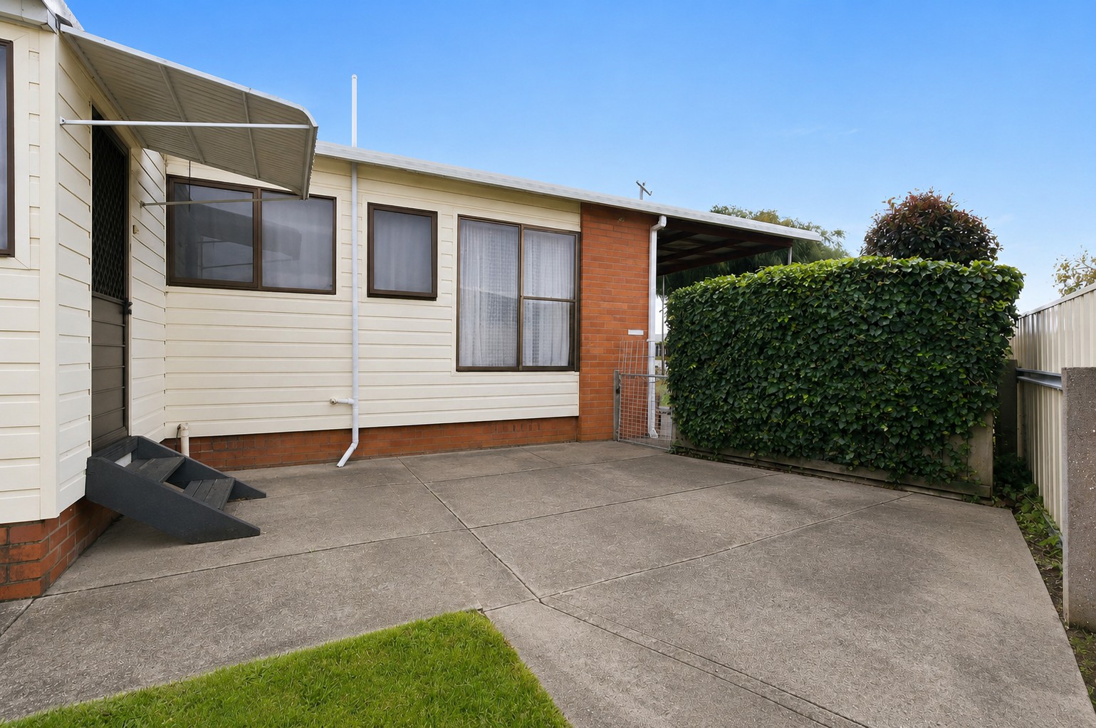 26 Brooke Street, East Devonport, TAS 7310