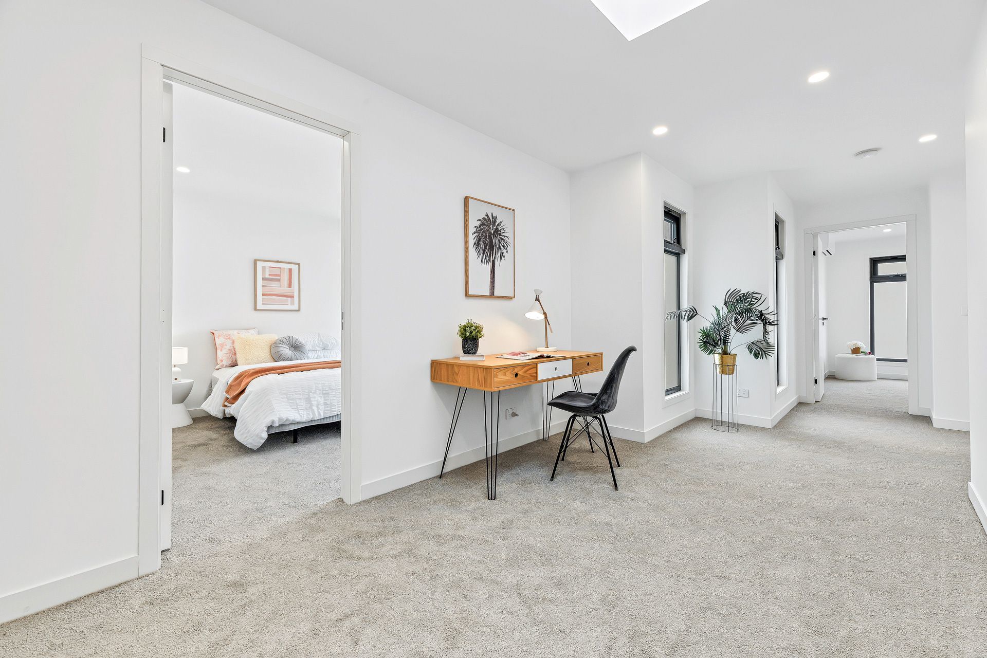 2&8/30 Octantis Street — photo 19 of 26