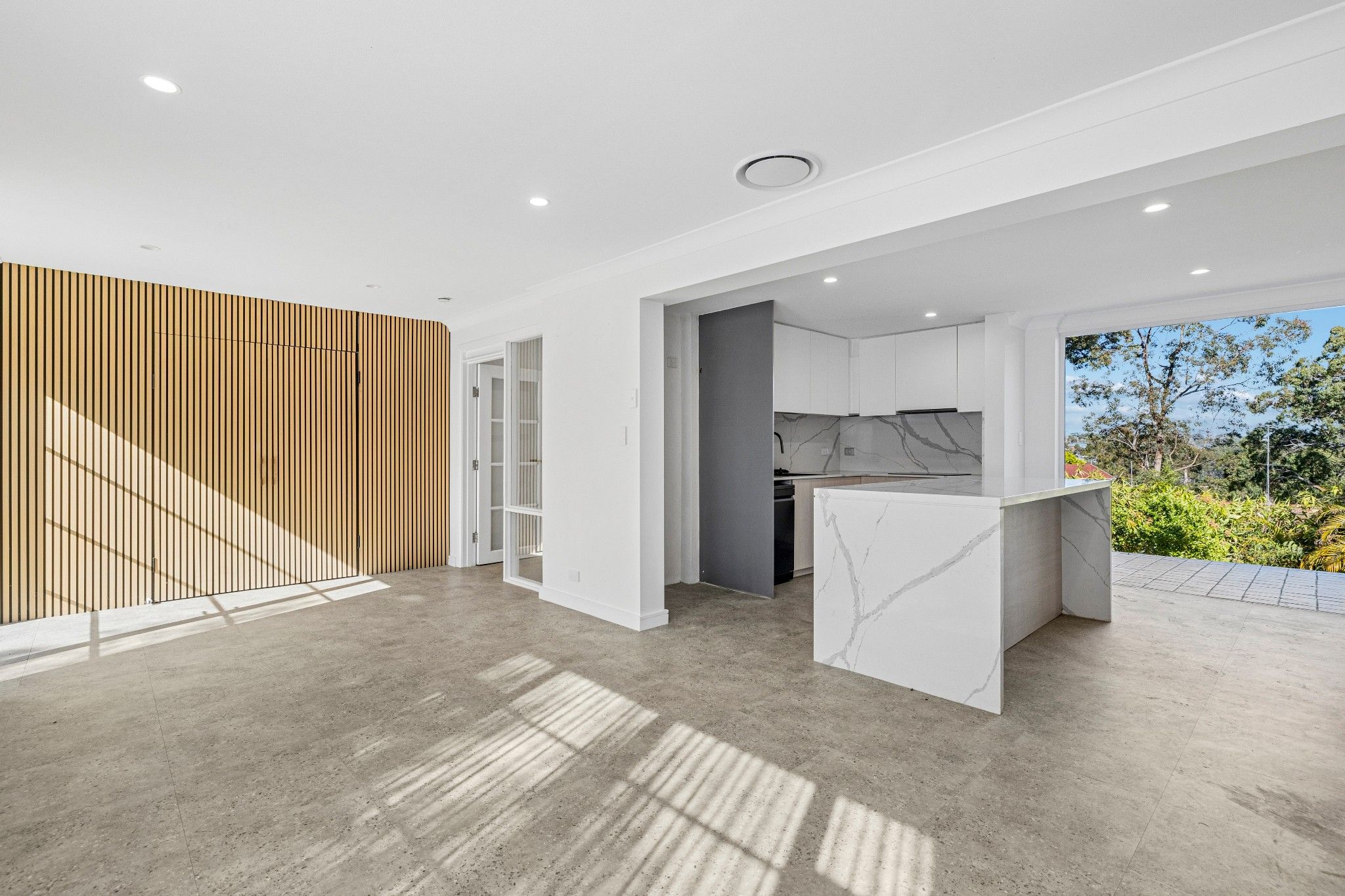 83A Belmore Road — photo 10 of 21