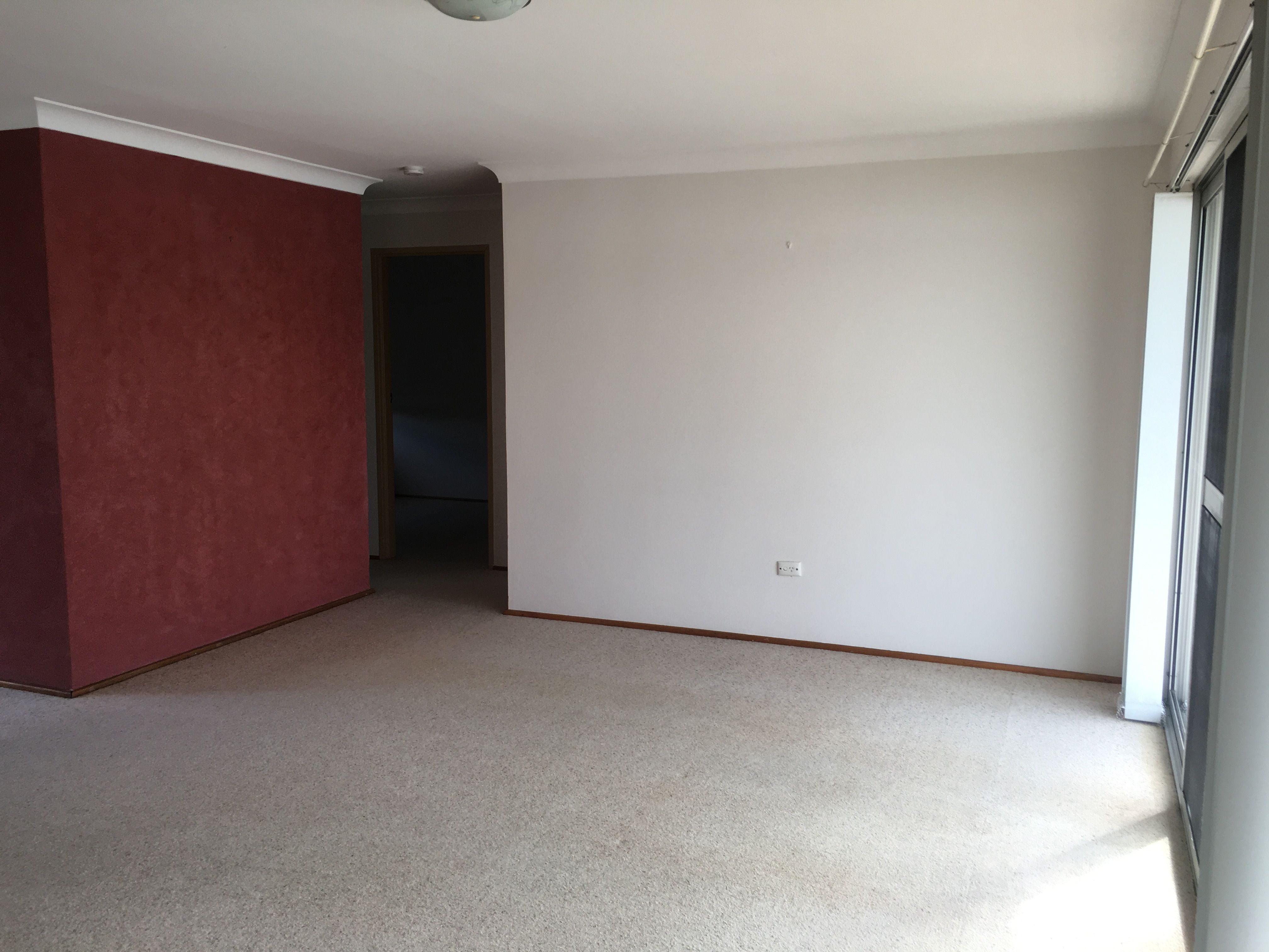 5/14 Stevenson Street, Taree, NSW 2430