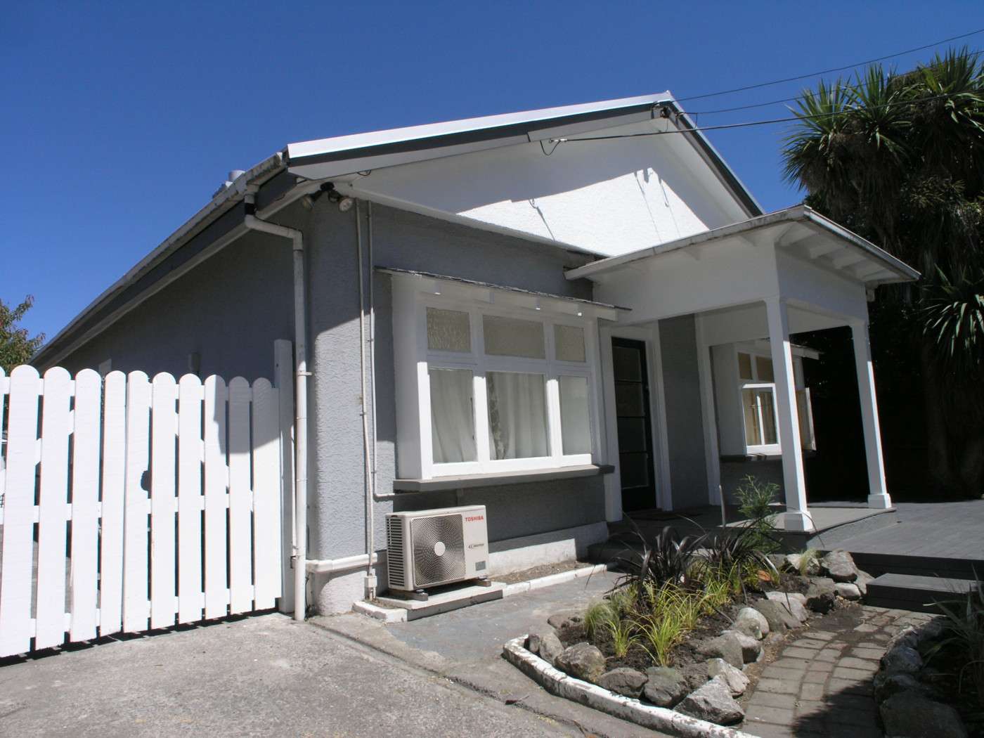 47 Gilby Street, Avonside, Christchurch City Real Estate Ray White