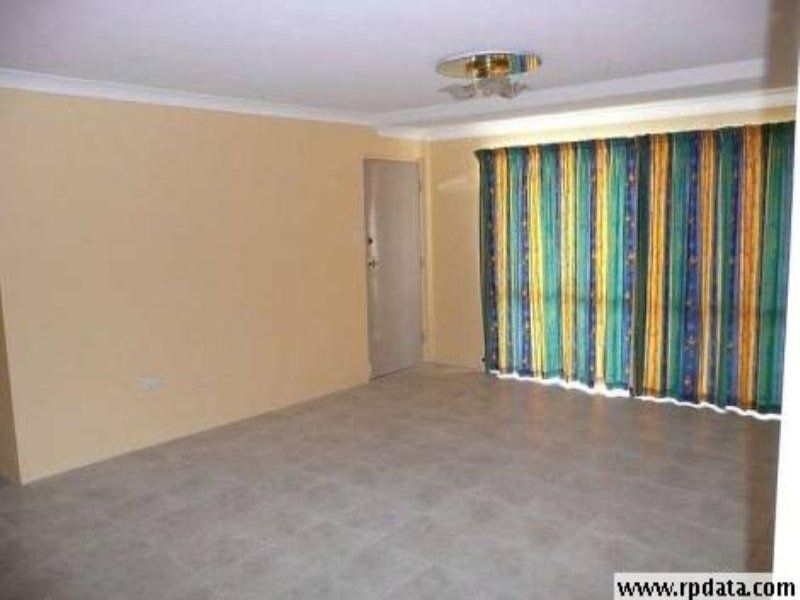 Unit 2/368 Zillmere Road, Zillmere, QLD 4034