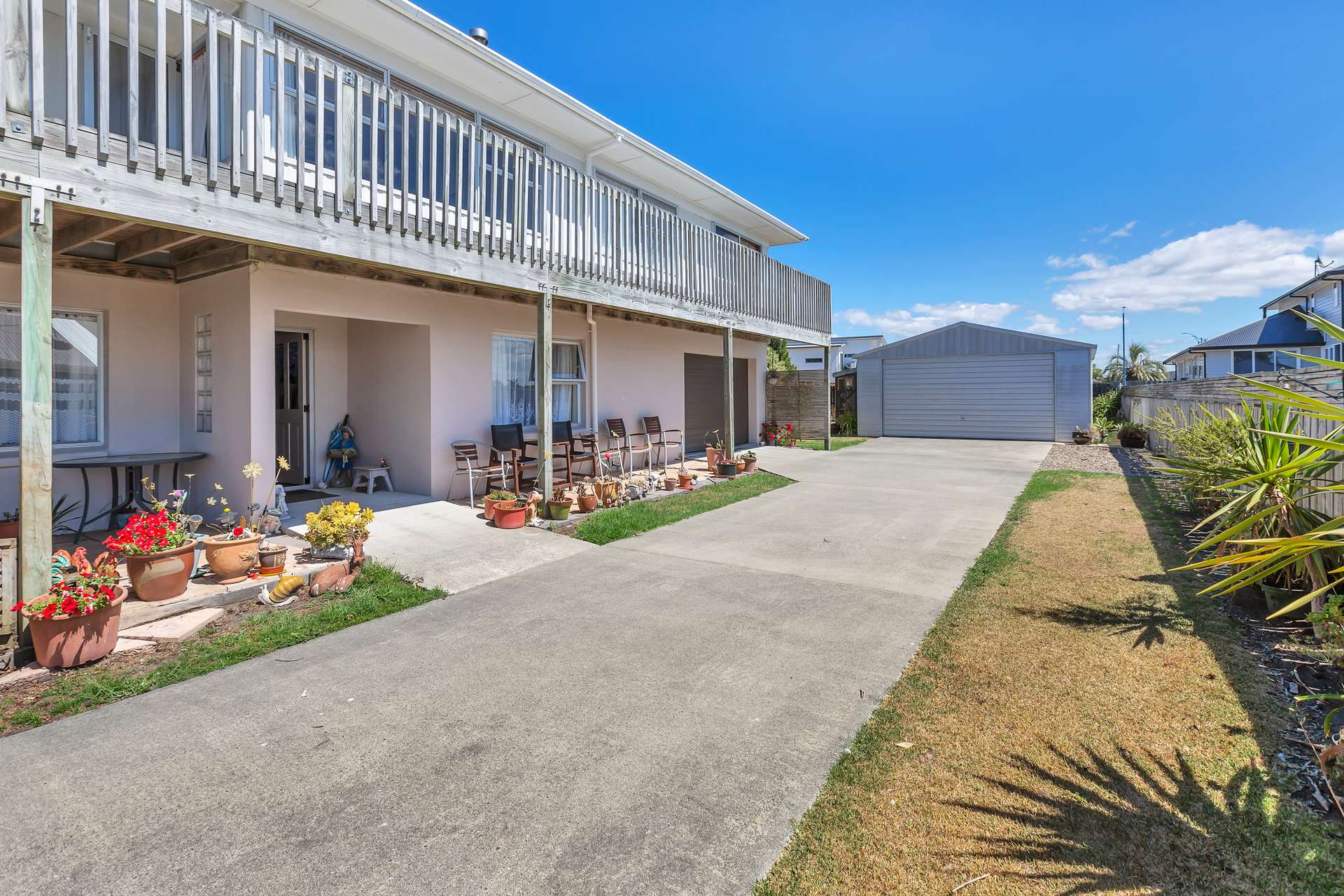 151 Marsden Bay Drive photo 9