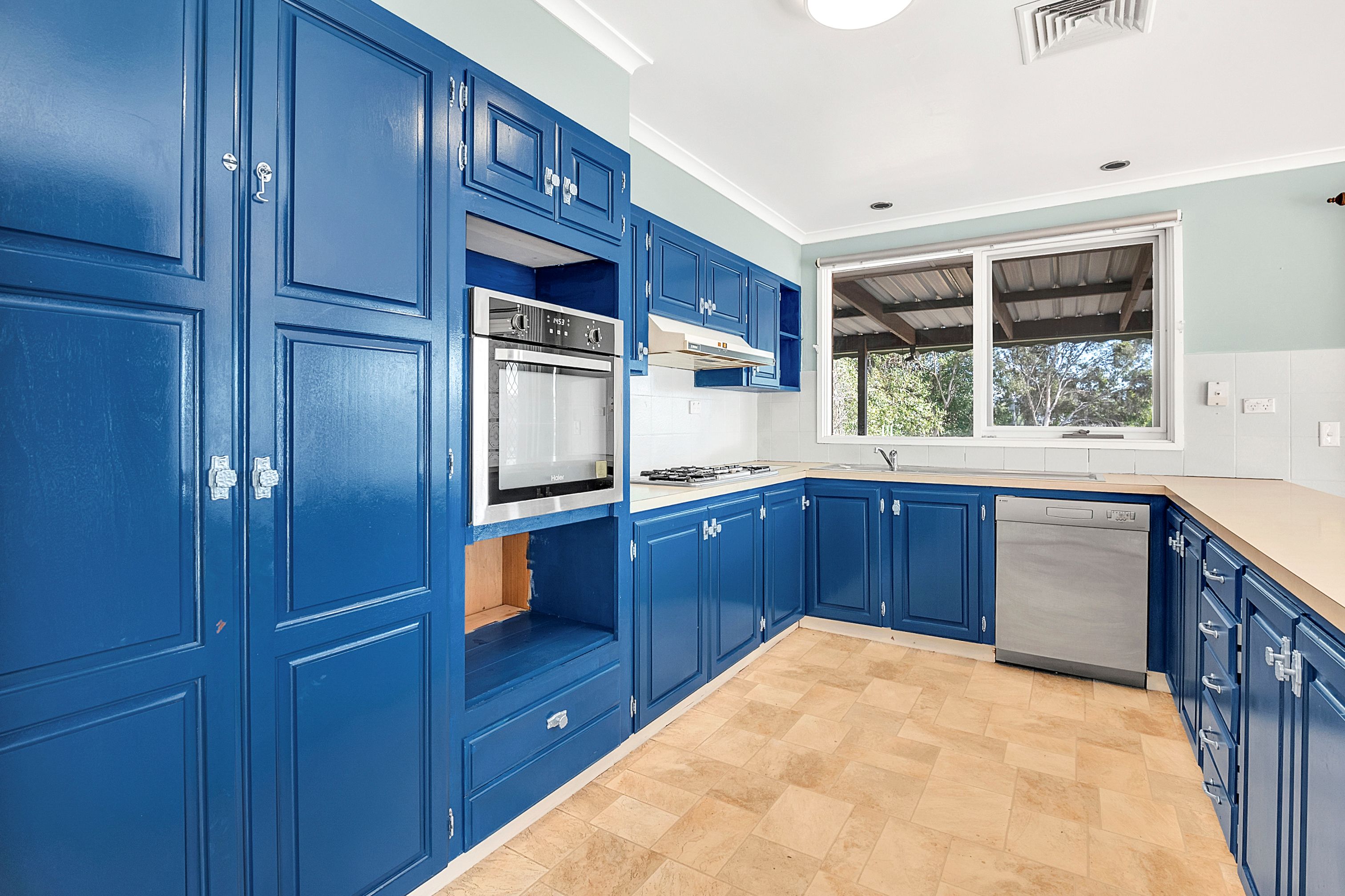 6 Eldale Avenue, Greensborough, VIC 3088