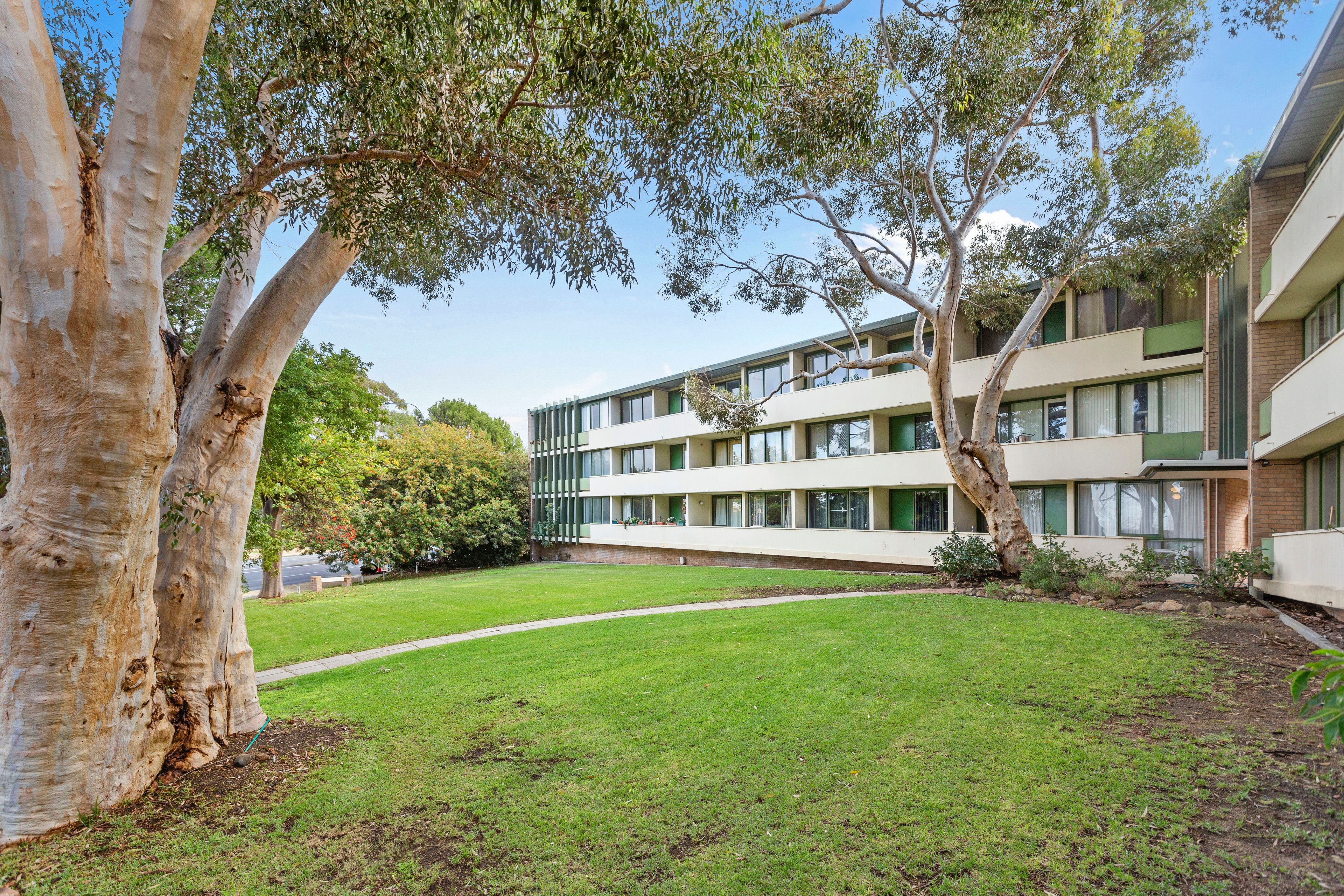 23/389 Stirling Highway, Claremont, WA 6010