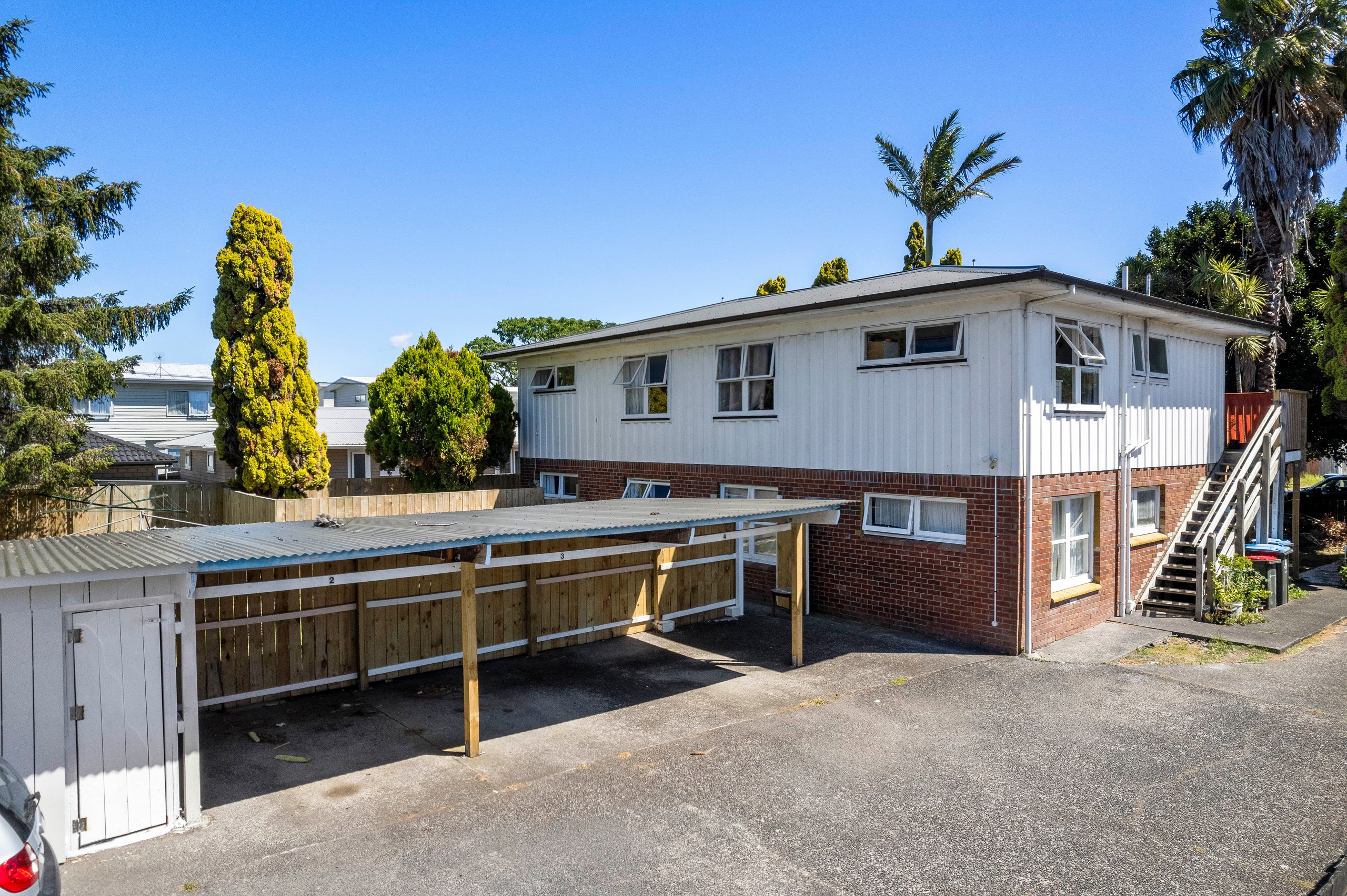 86 Canal Road, Avondale, Auckland City