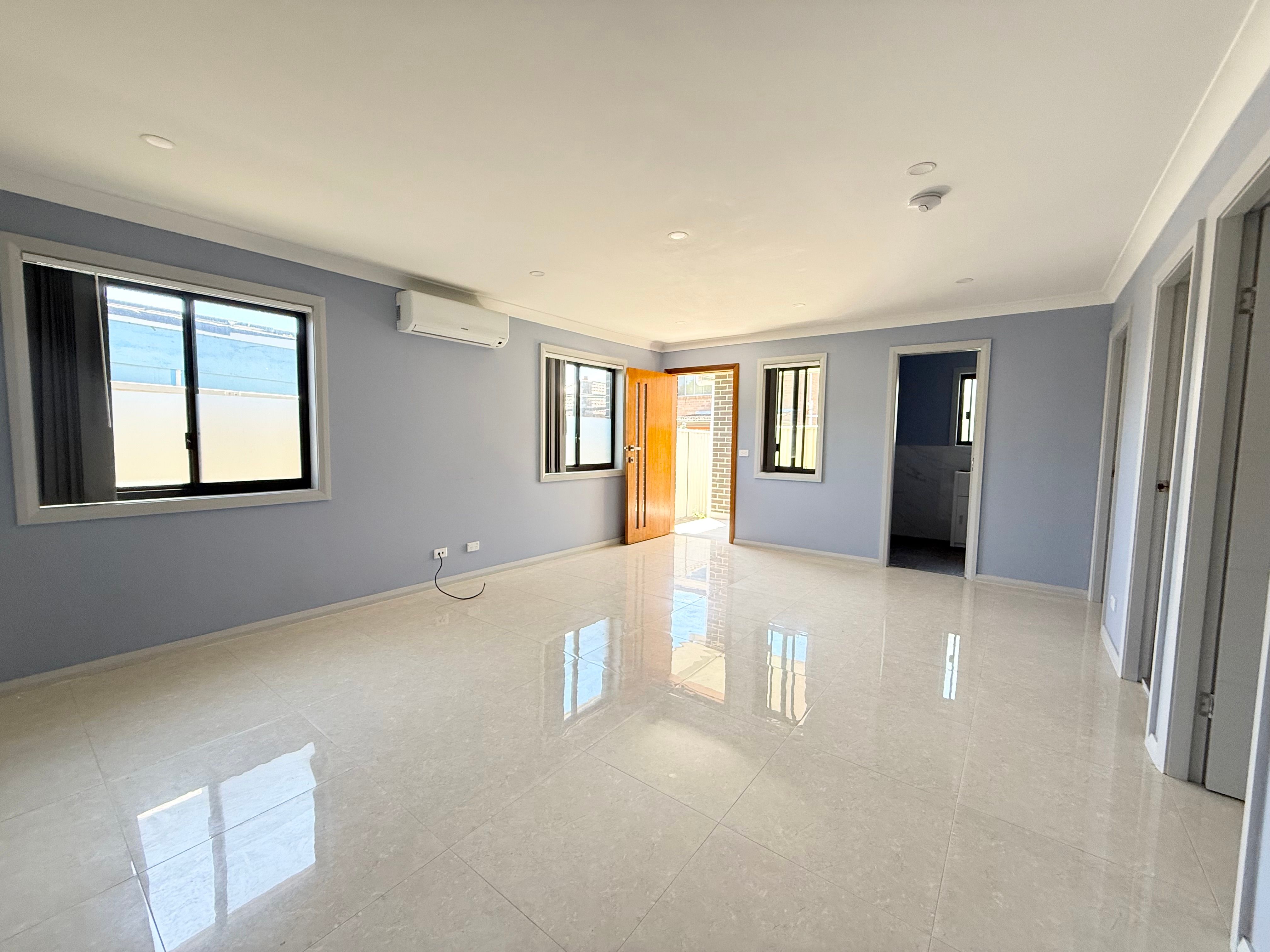 1/61 Dudley Street, Punchbowl, NSW 2196