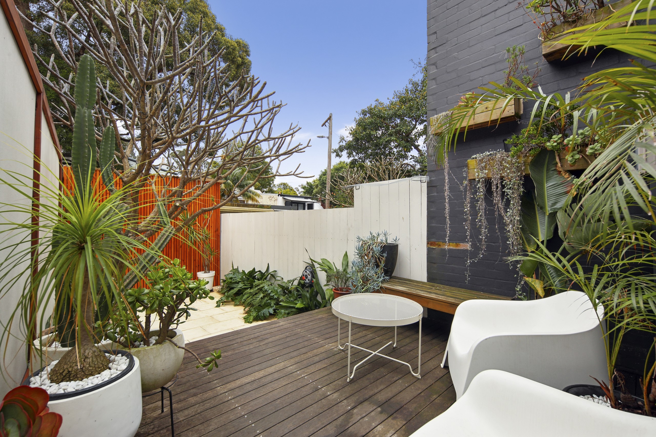 16 Edward Street, Darlington, NSW 2008