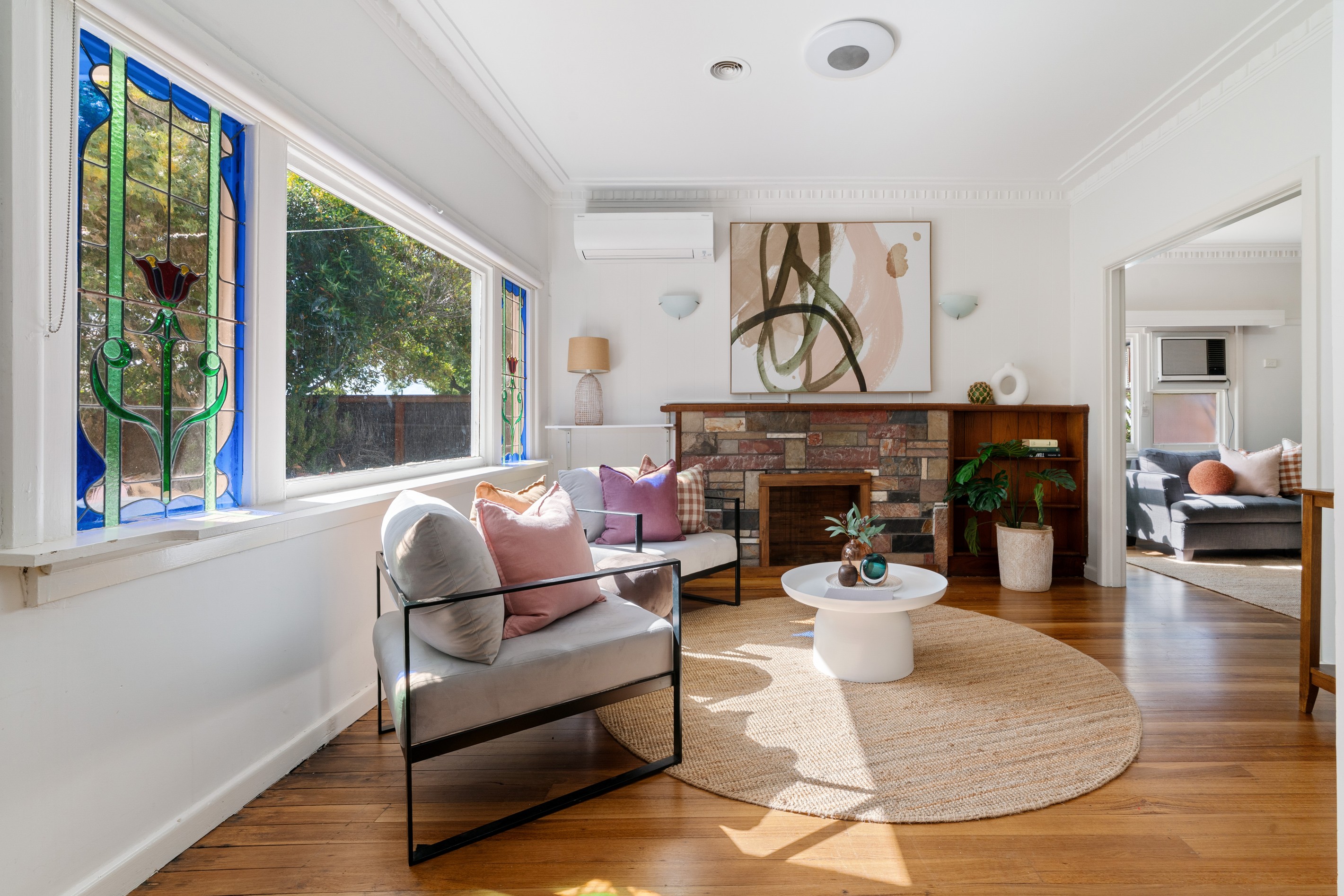 47 Jetty Road, Rosebud, VIC 3939