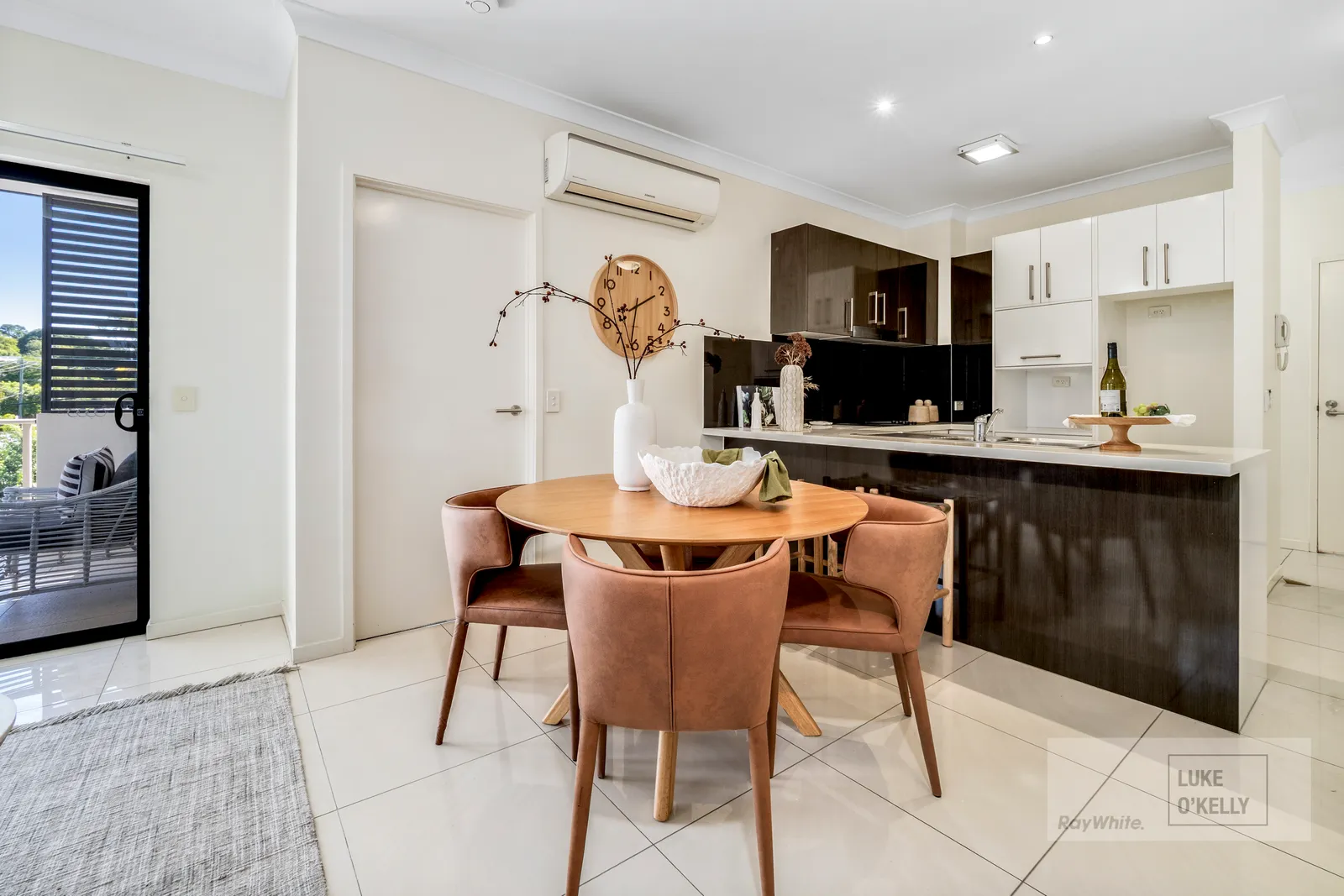 10/31 Skew Street, Sherwood
