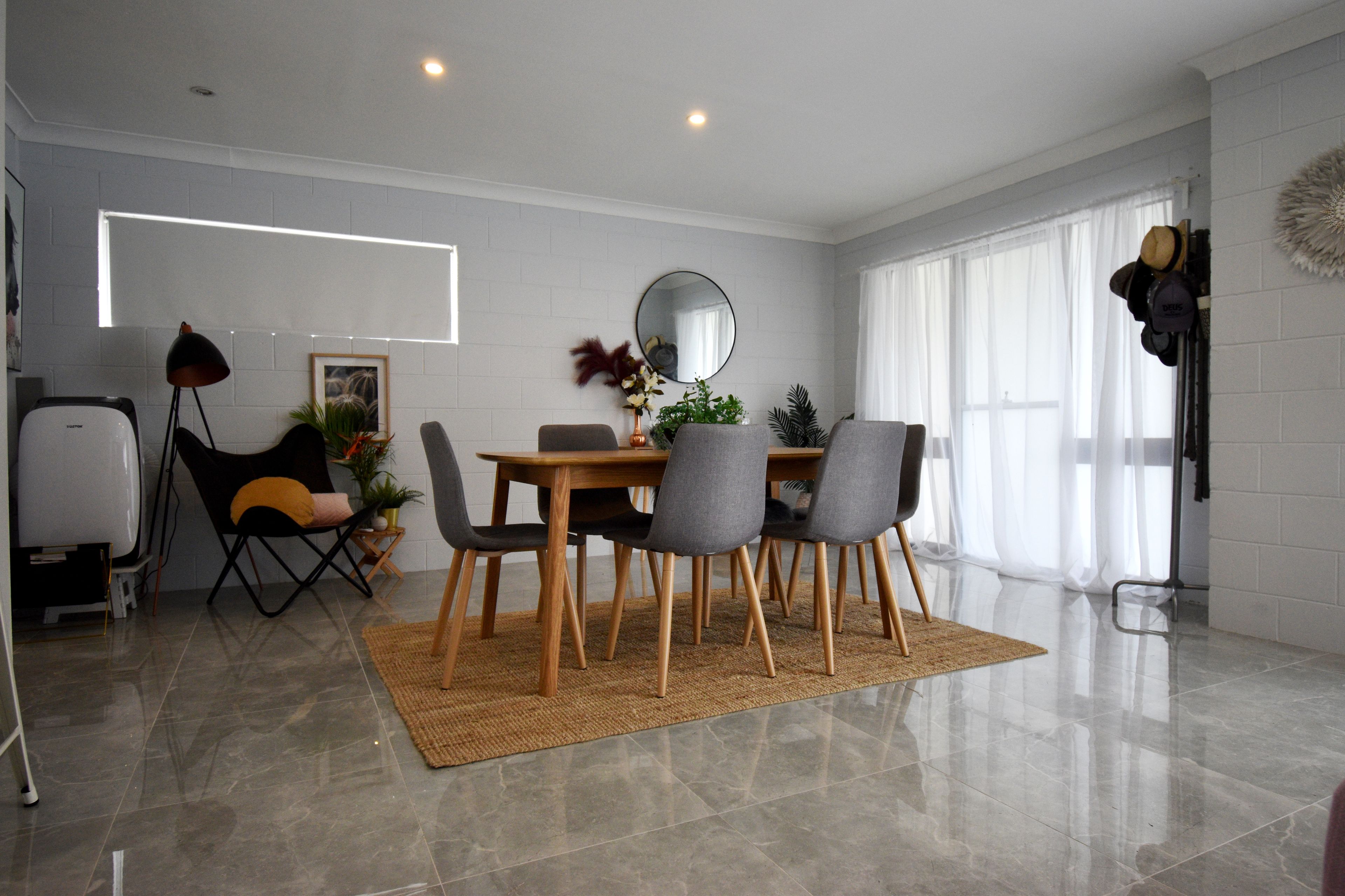 44 Theresa Street, Golden Beach, QLD 4551