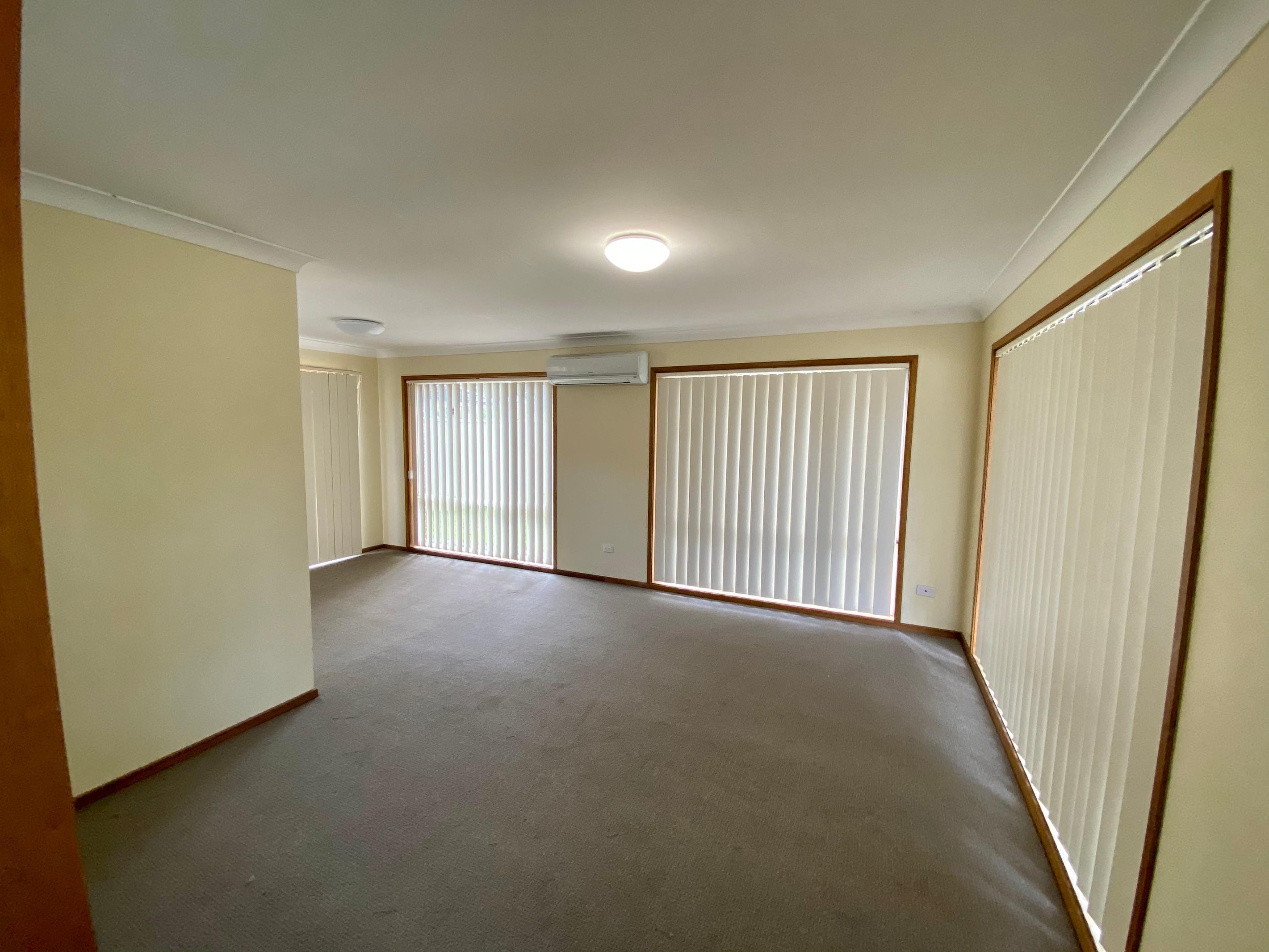 3b Minton Close, Silverwater, NSW 2264