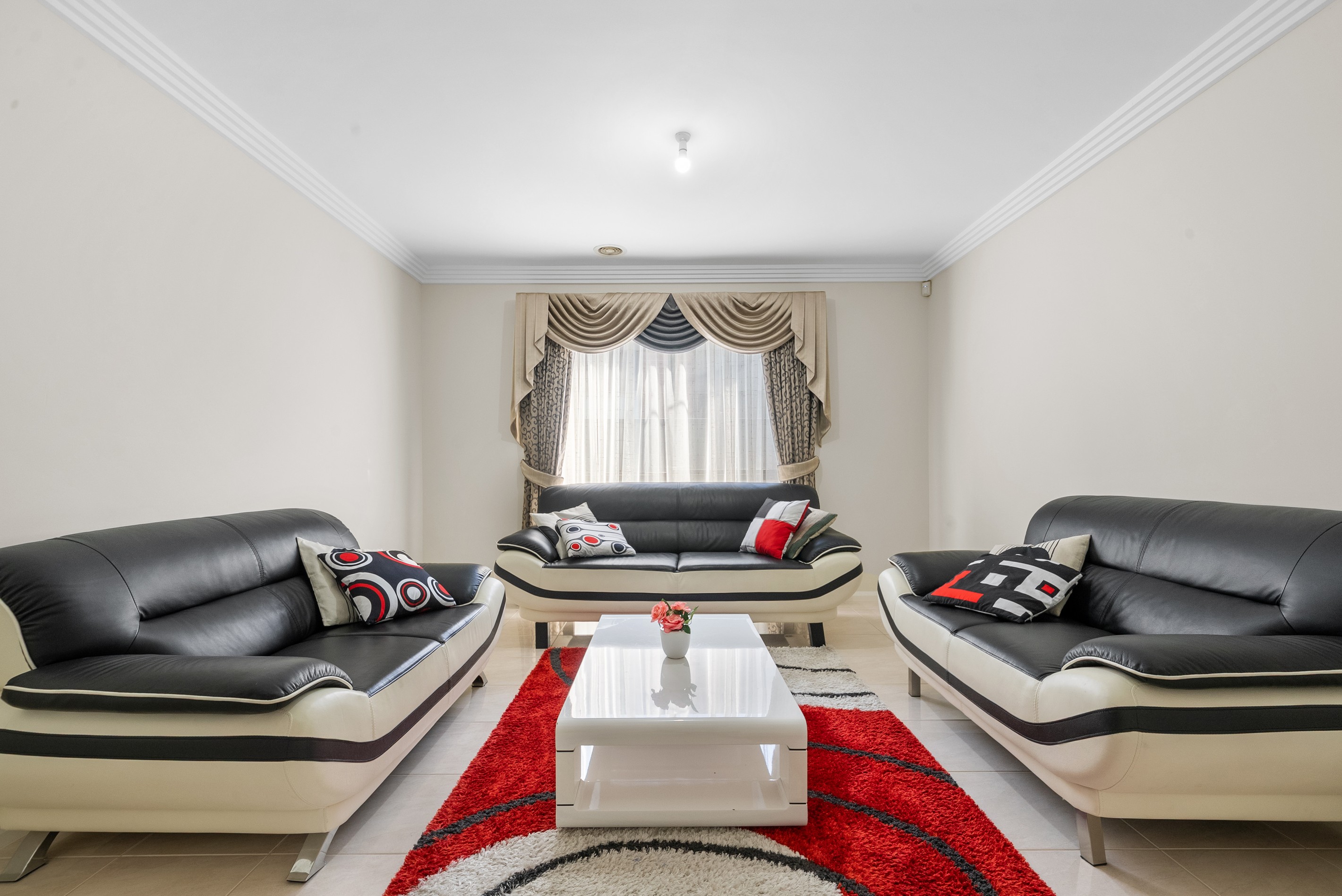 5 Burley Street, Wollert, VIC 3750