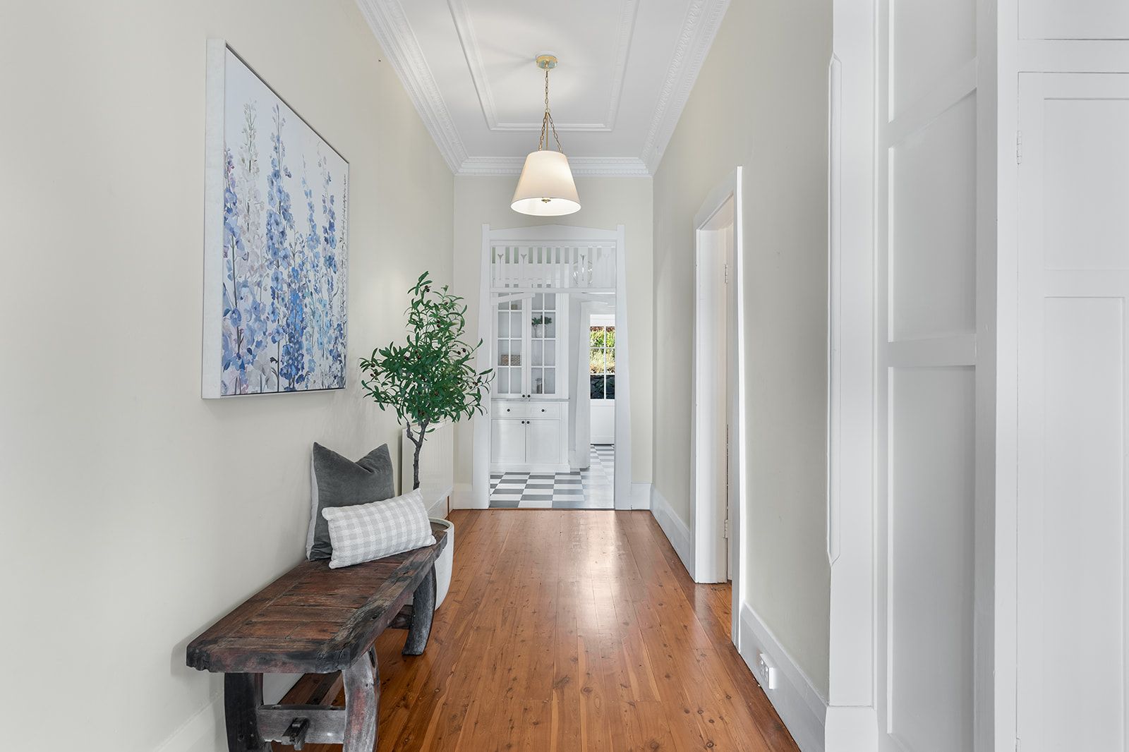 26 Elizabeth Street — photo 18 of 30