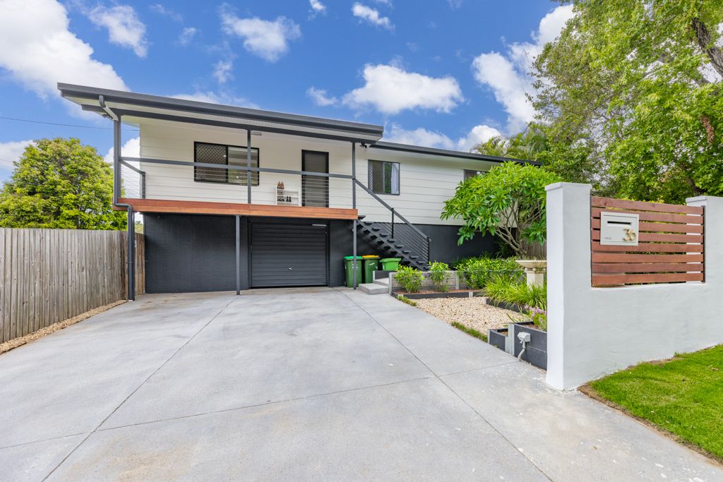 36 Kirby Street — photo from Ray White Rural Woodford