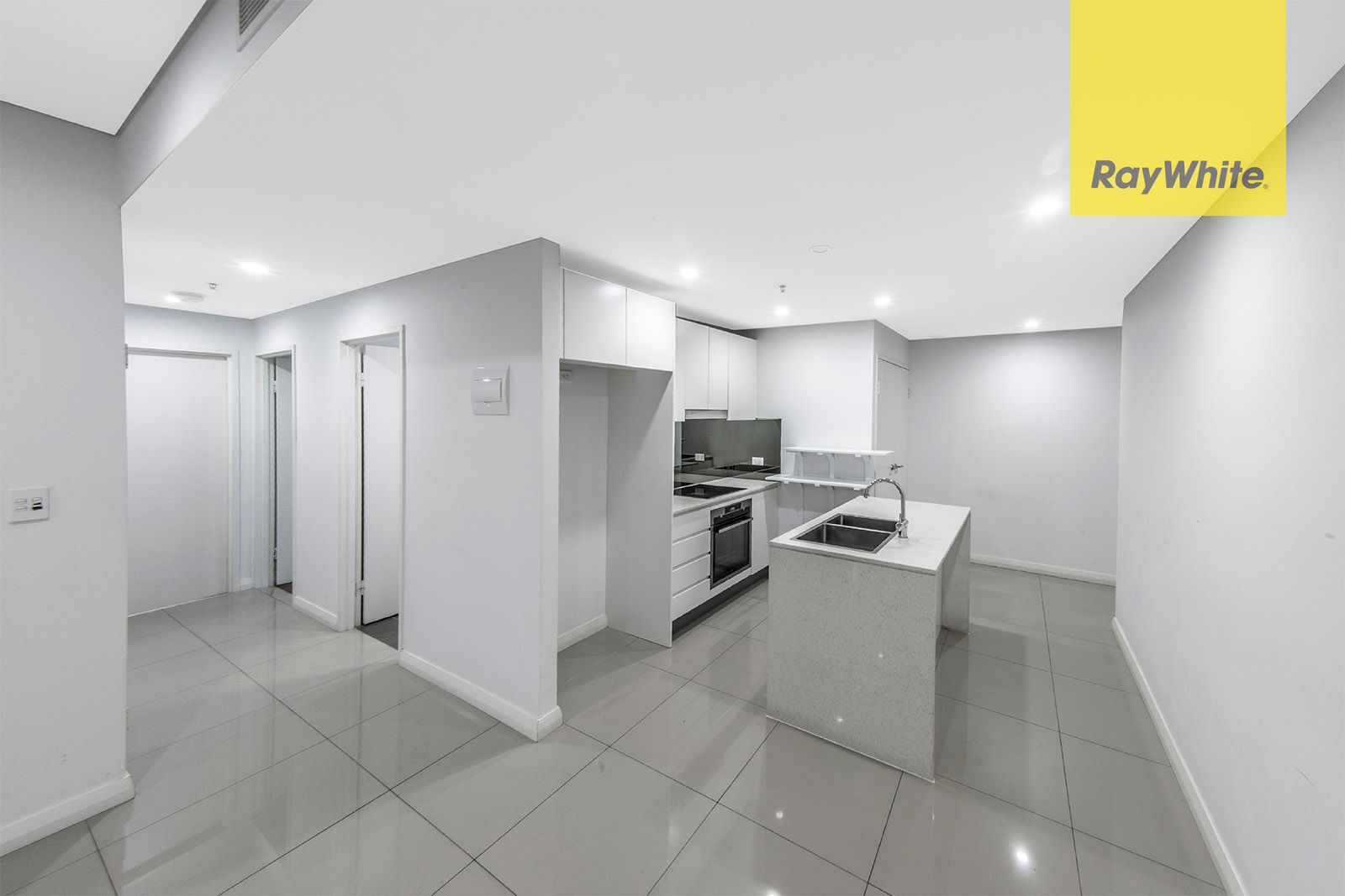 1208/16 East Street — photo from Ray White Parramatta