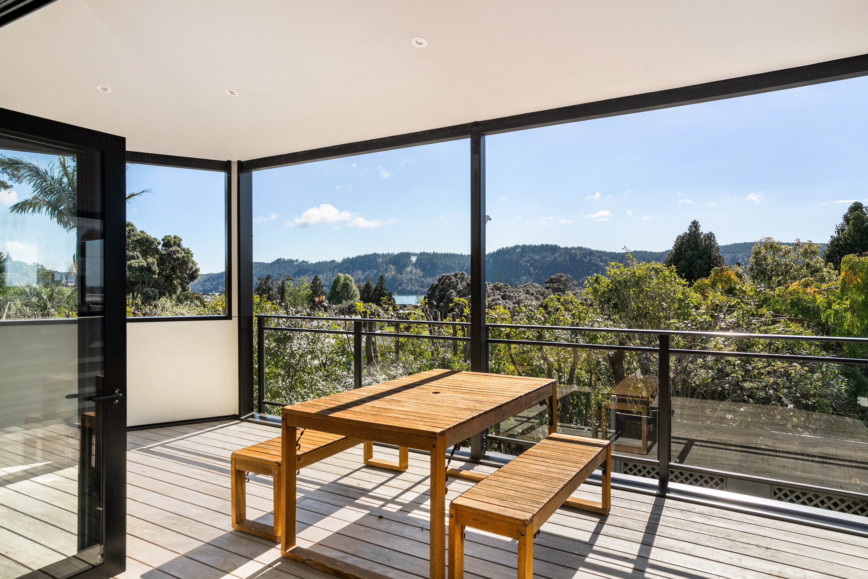 20/135 Waireka Place, Whangamata, Thames Coromandel District