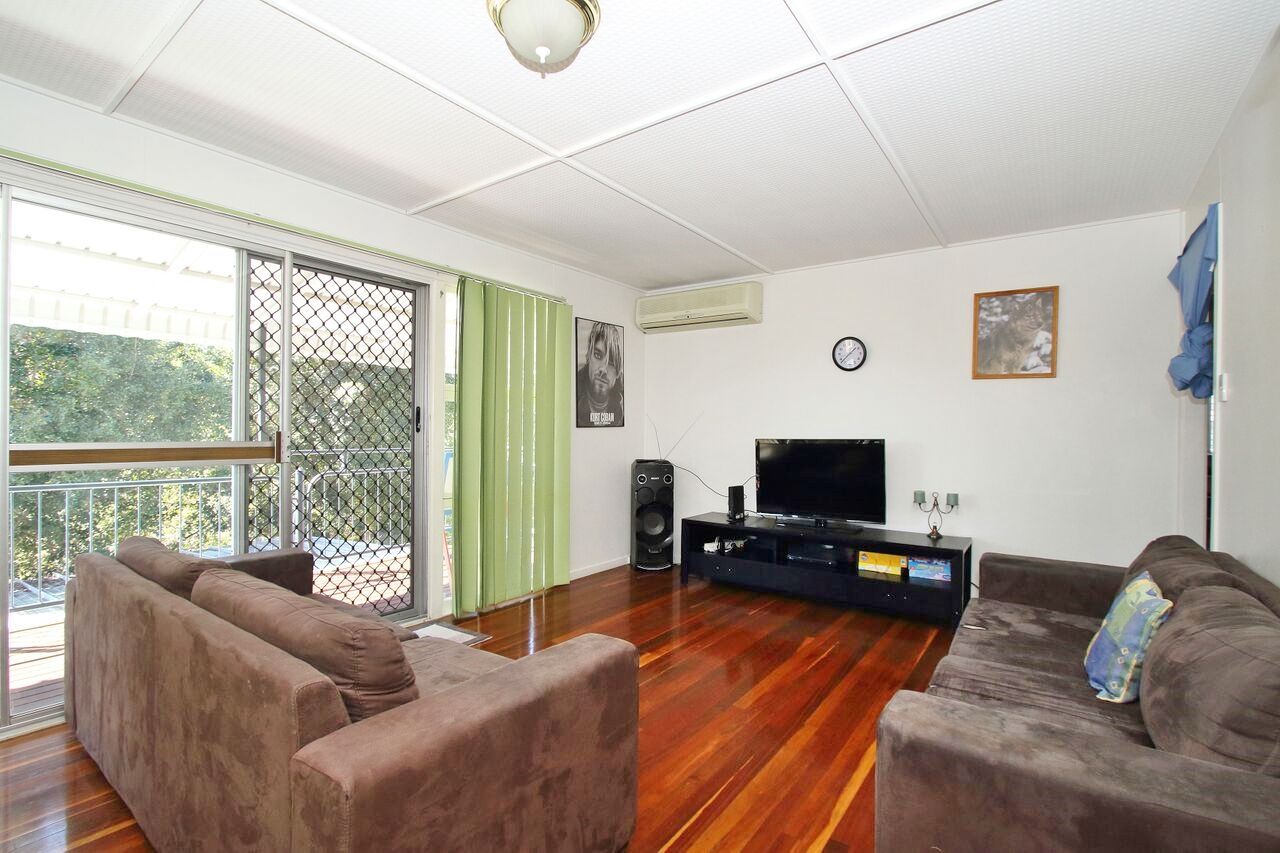 87 Wildey Street, Raceview, QLD 4305