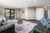 47 Allison Crescent photo 14