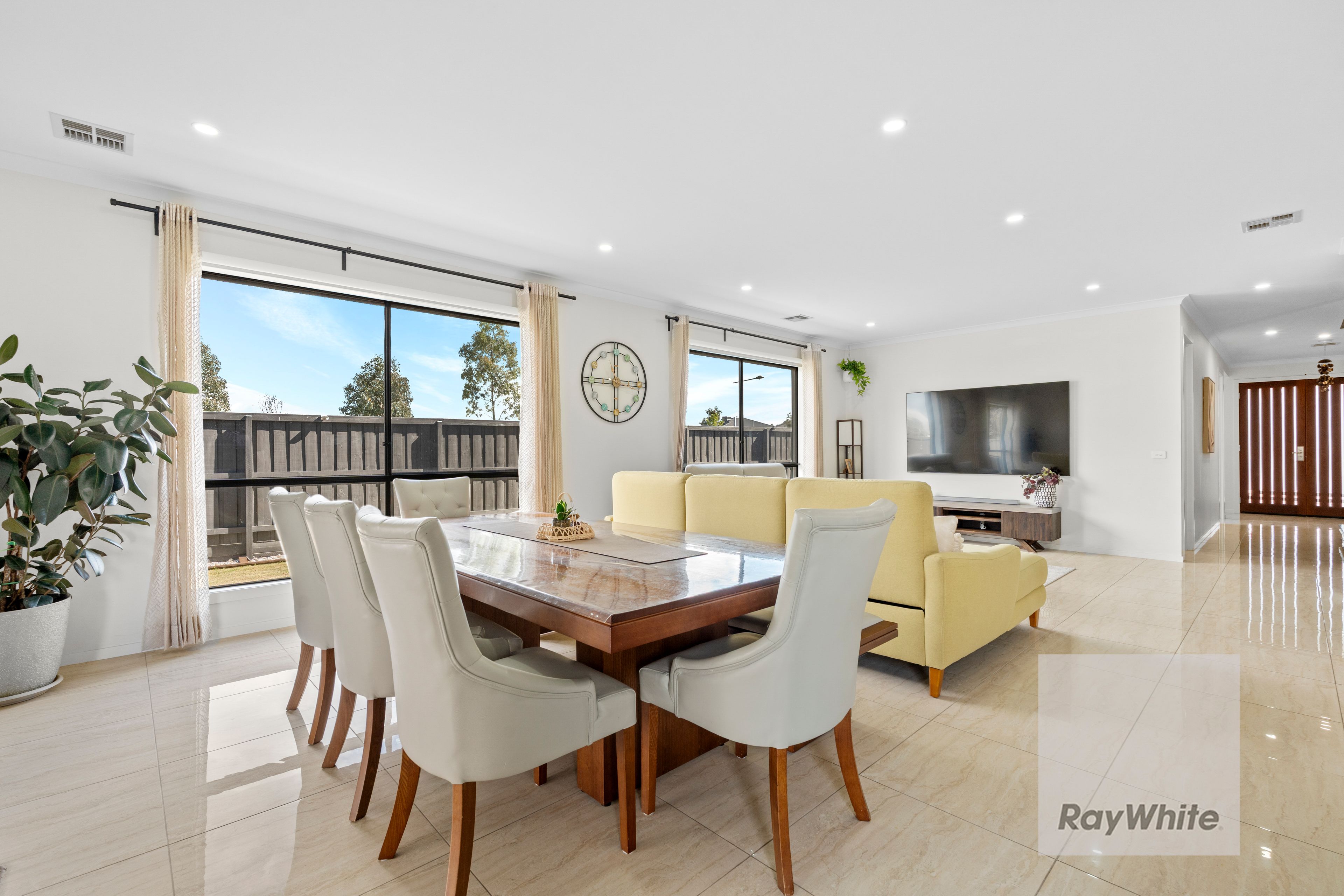 10 Toorongo Way, Wollert, VIC 3750