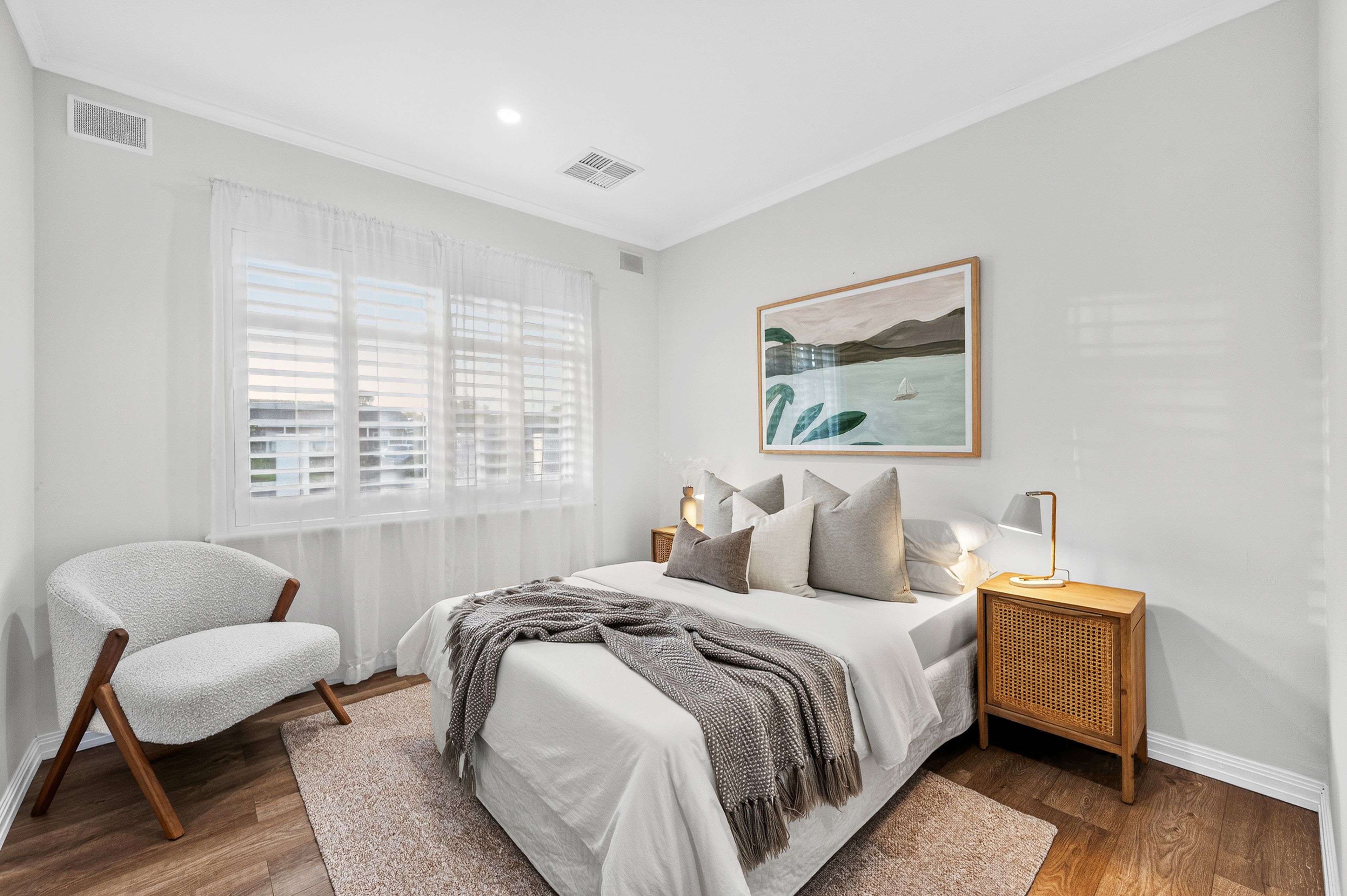 4 Treana Crescent — photo 13 of 20