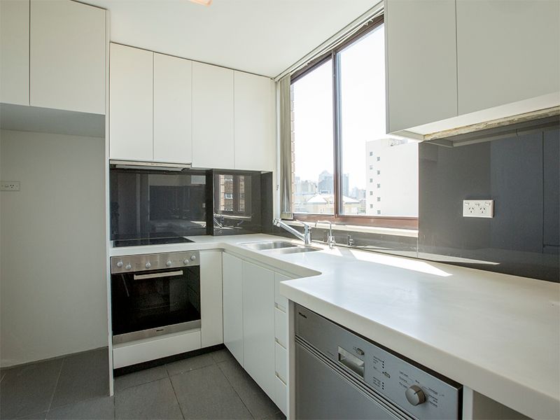 34/322-340 Bourke Street, Surry Hills, NSW 2010