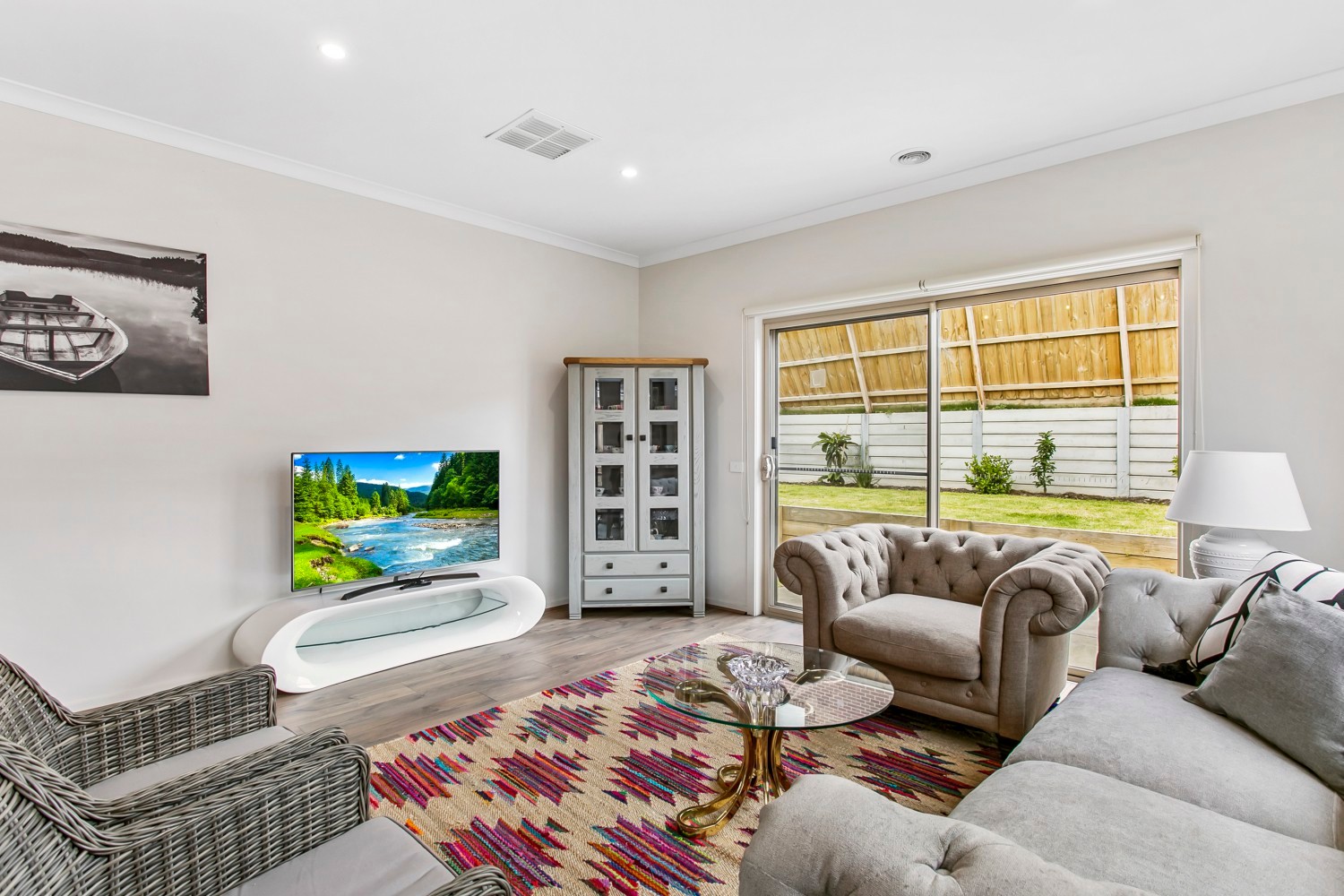 4 Beacon Drive, Cranbourne North, VIC 3977