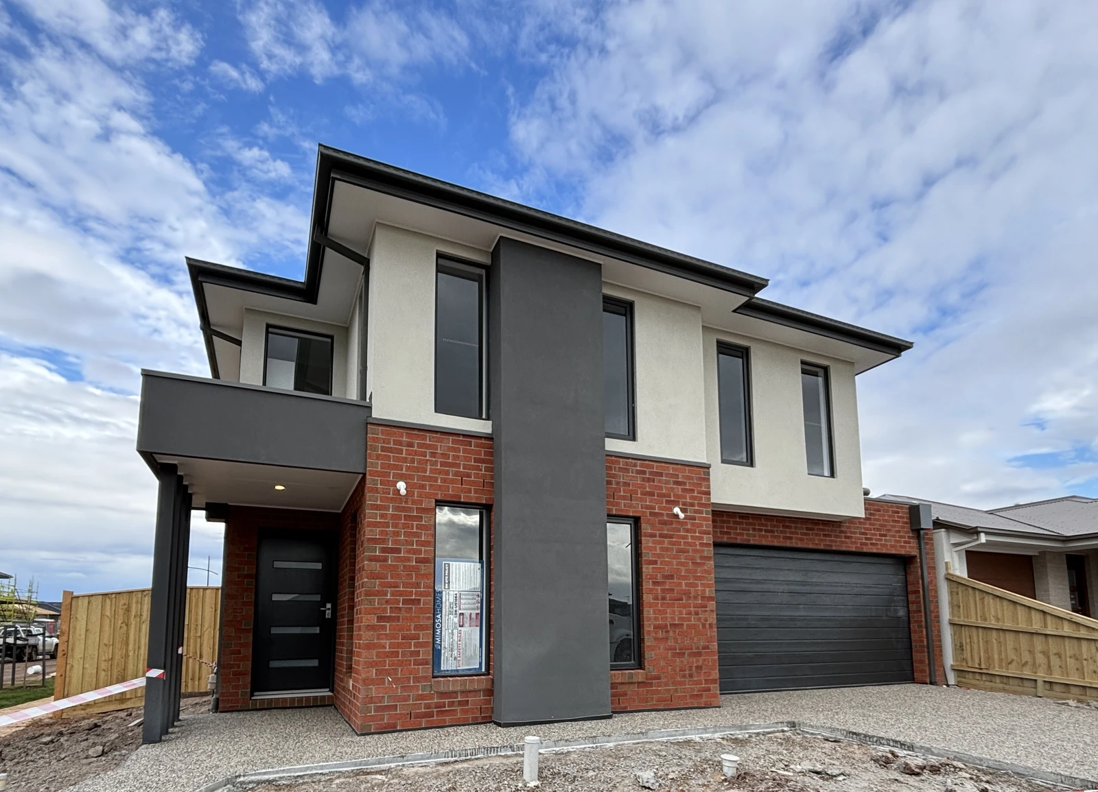 14 Kerala Street, Rockbank, VIC 3335