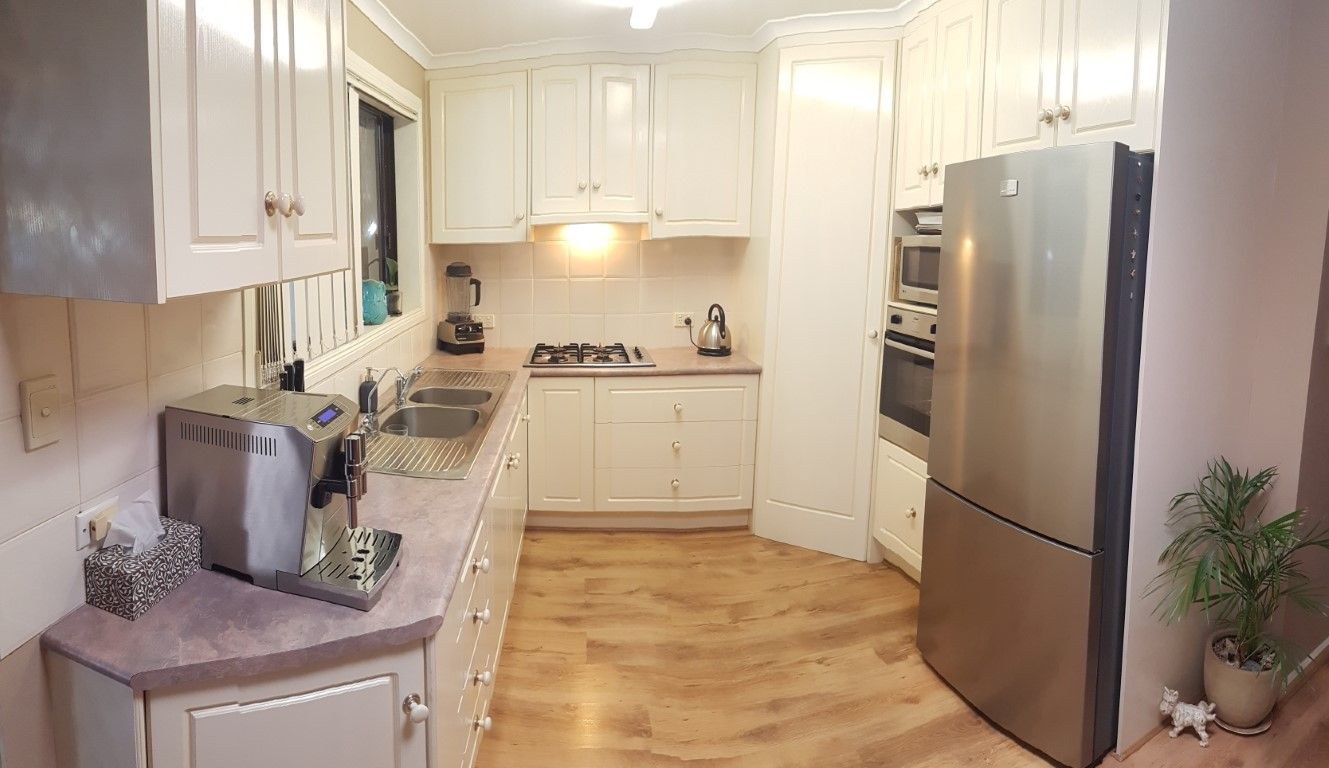 32 Norbury Drive, Salisbury Downs, SA 5108