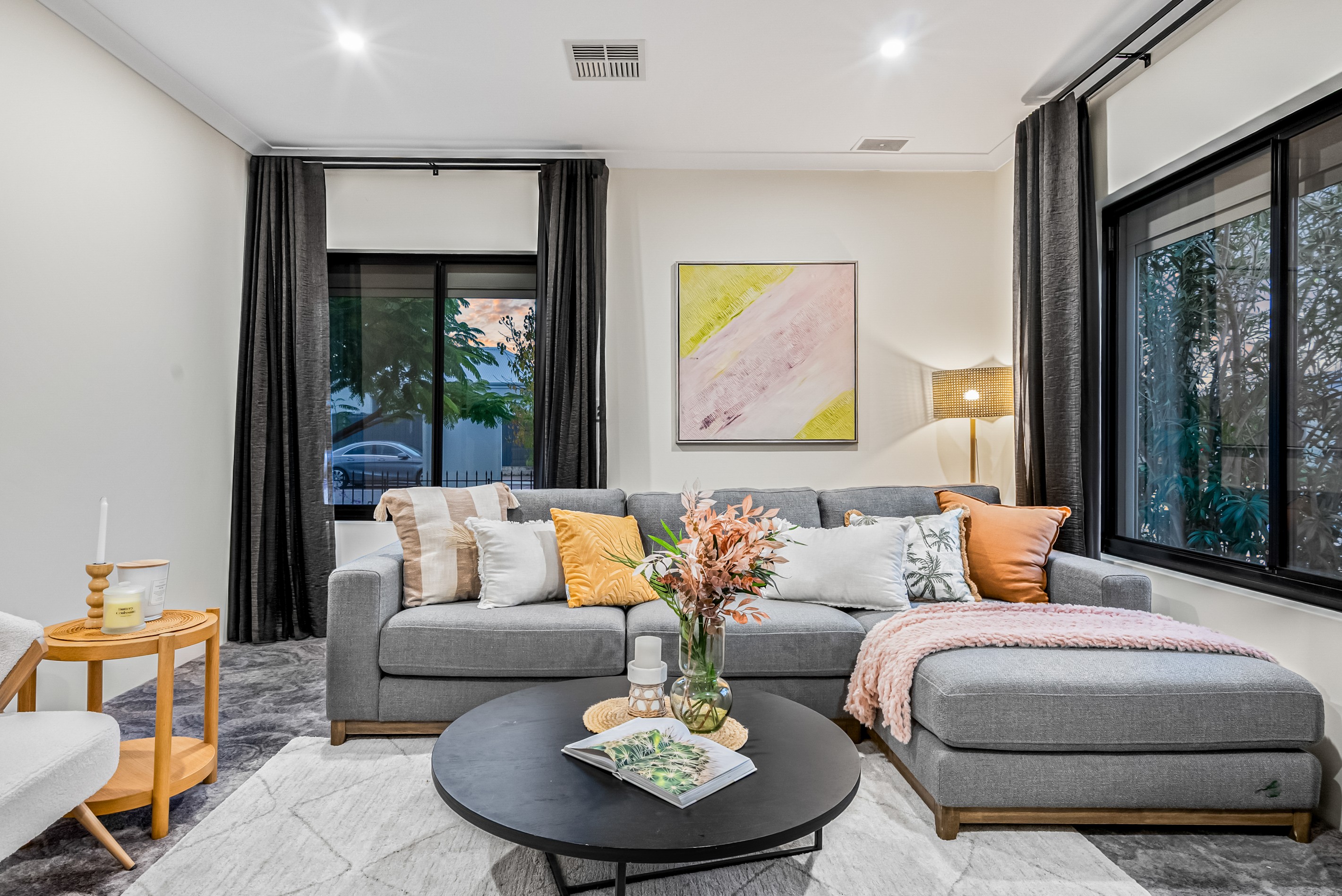 61 Castella Drive, Caversham, WA 6055
