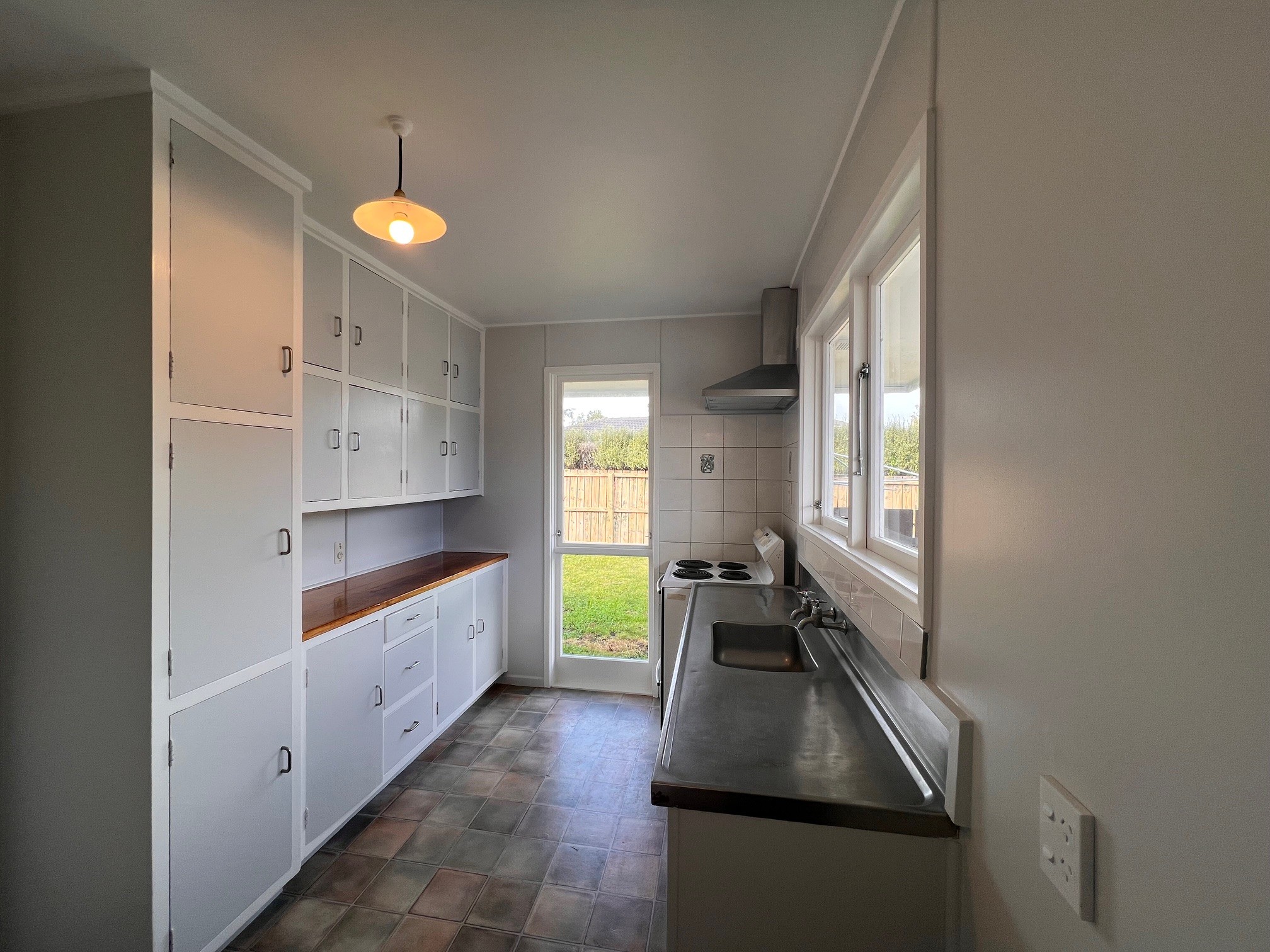 5 Rata Street, Waiuku, Franklin