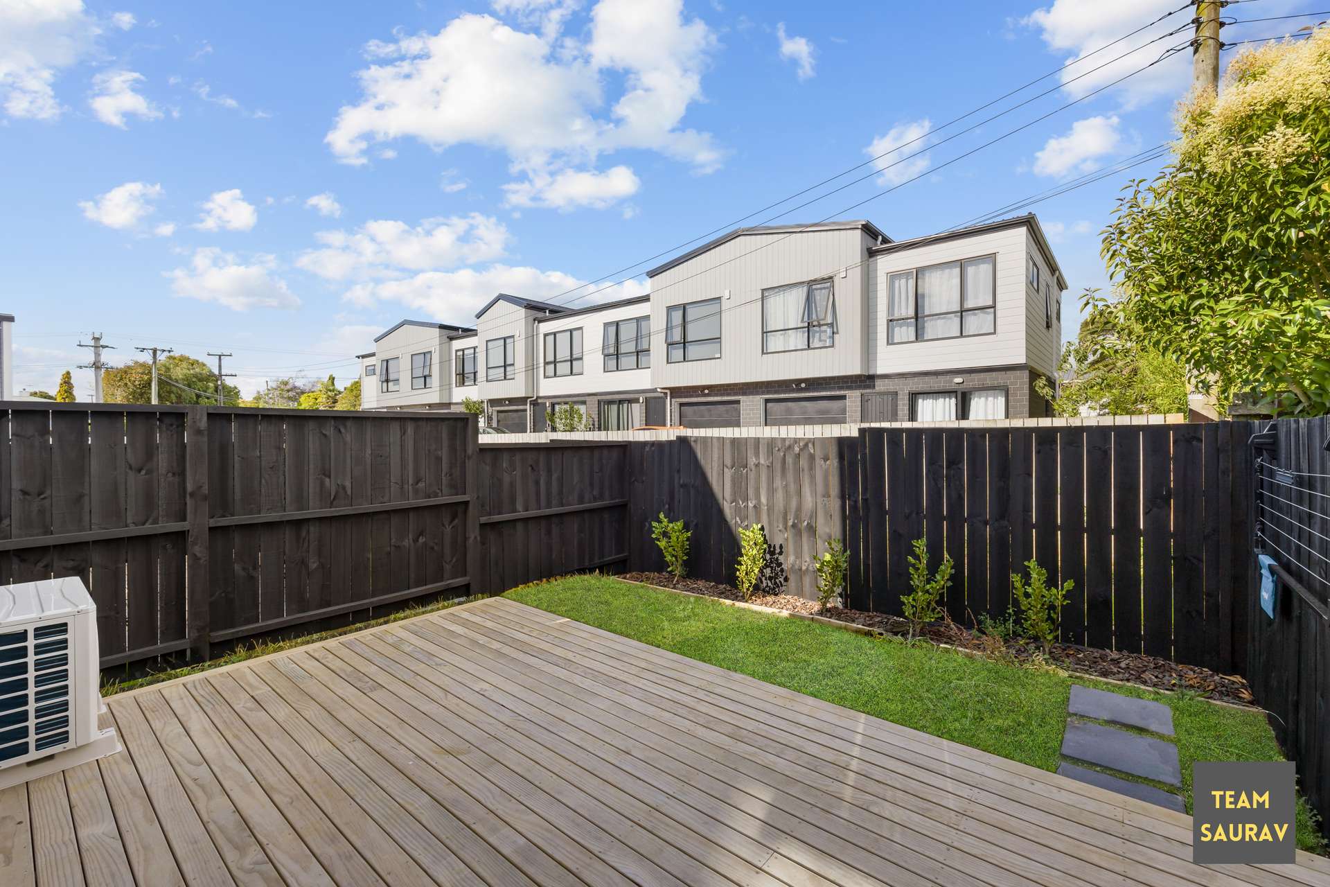 Lot 9/108 Mahia Road photo 3